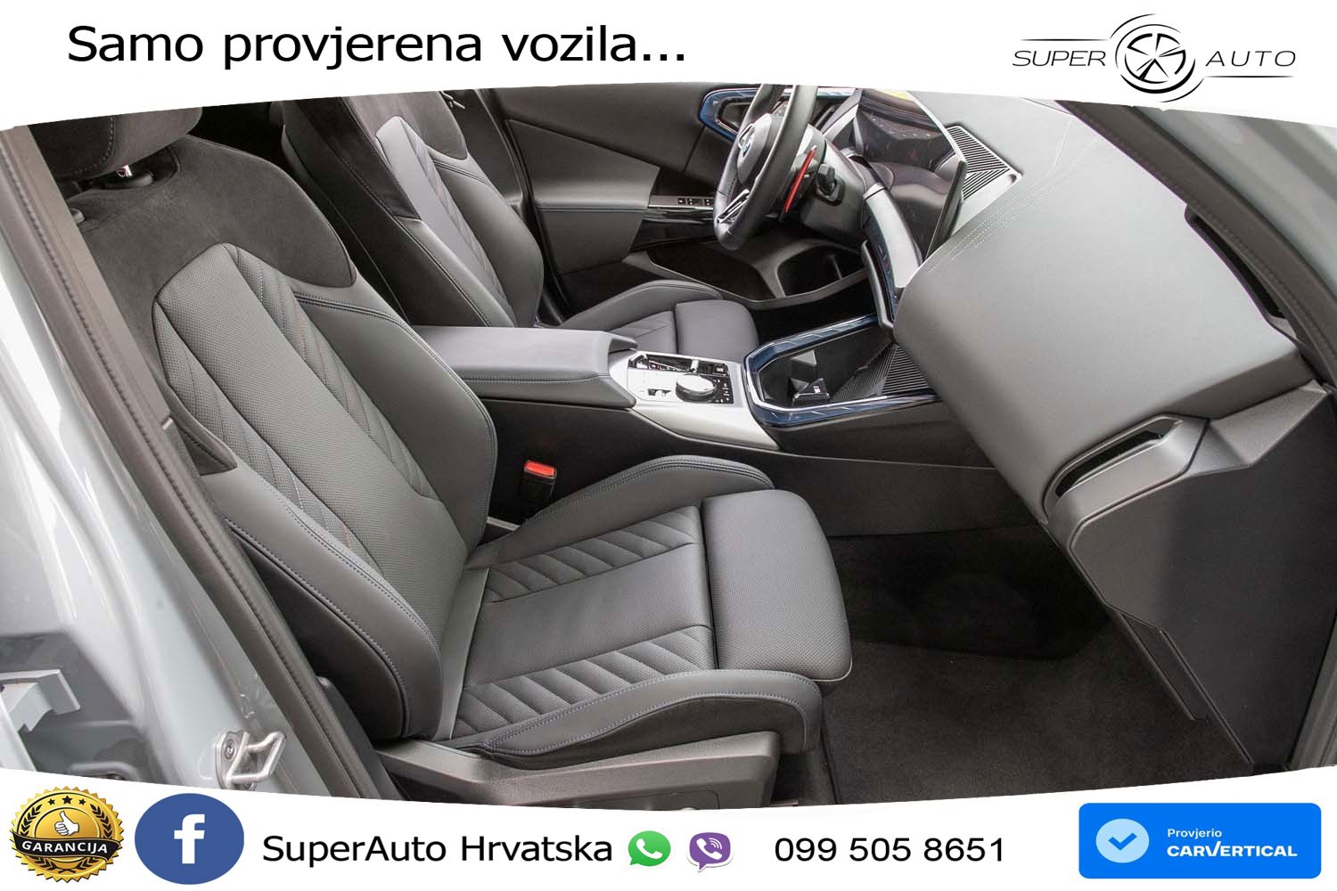 BMW X3 M50 xDrive Steptronic LED+GR SJED+ACC