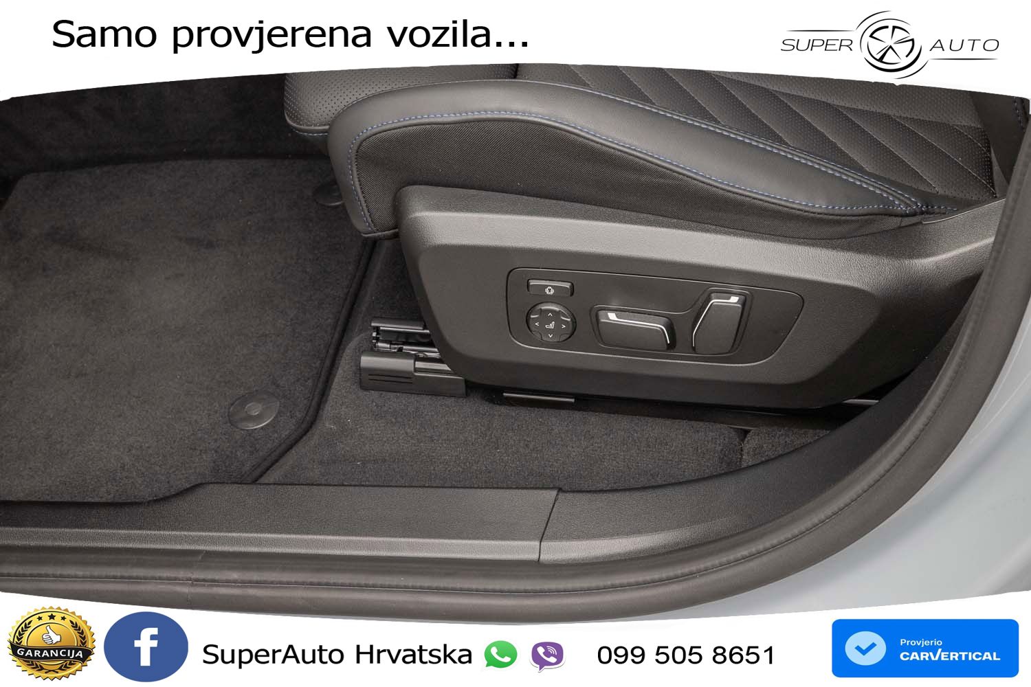BMW X3 M50 xDrive Steptronic LED+GR SJED+ACC