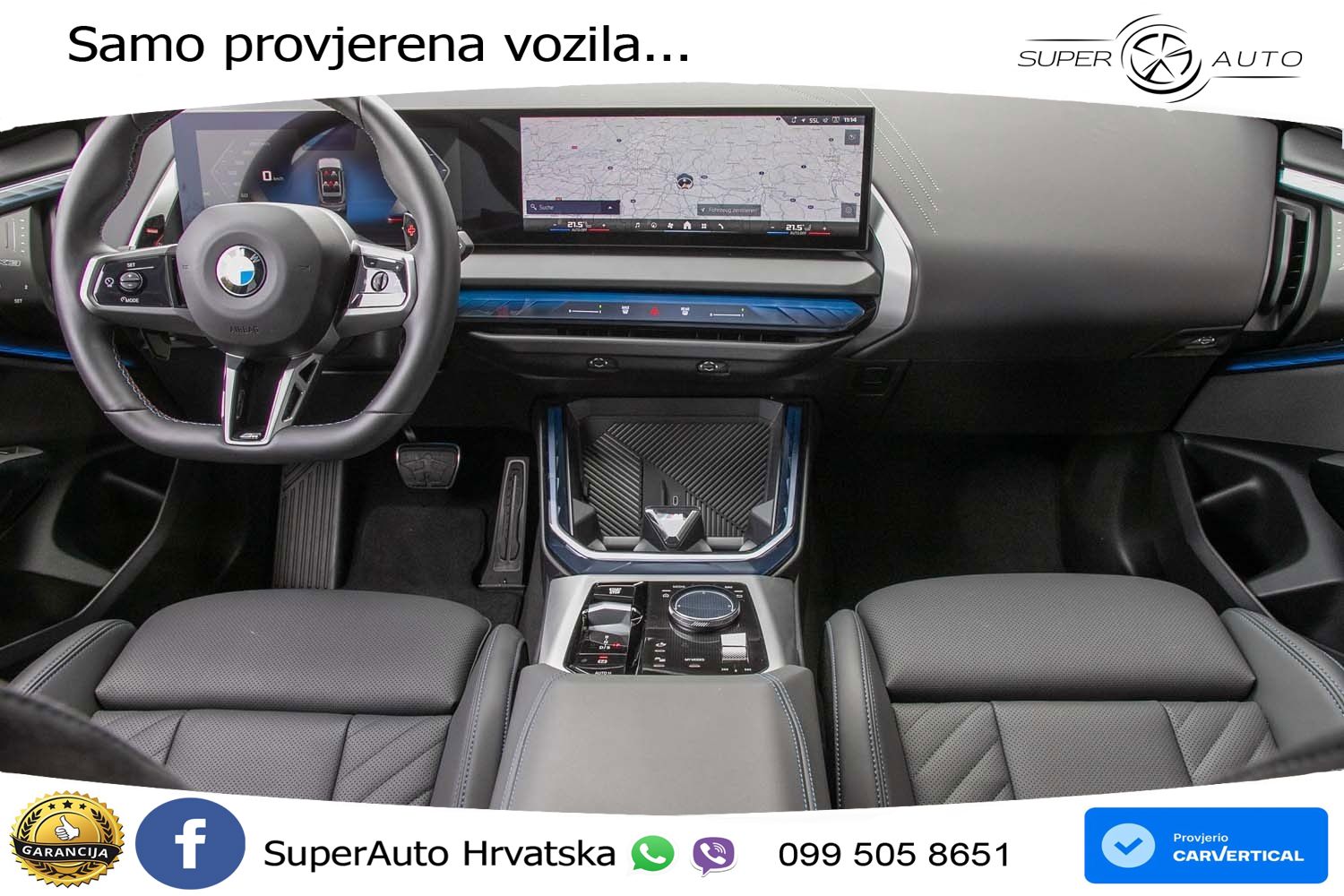 BMW X3 M50 xDrive Steptronic LED+GR SJED+ACC