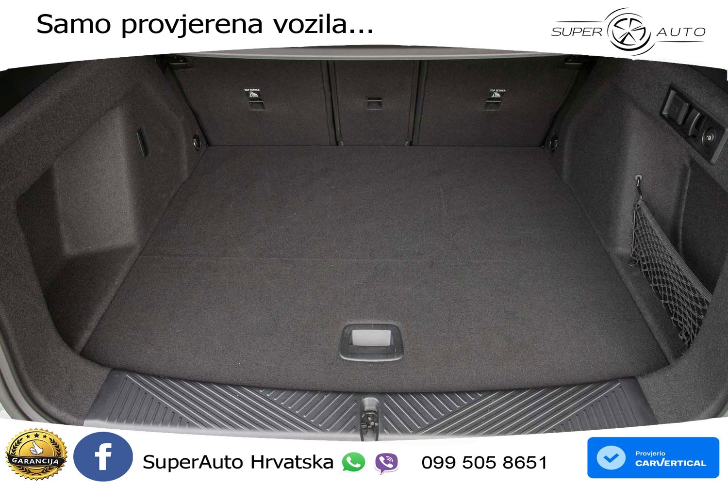 BMW X3 M50 xDrive Steptronic LED+GR SJED+ACC