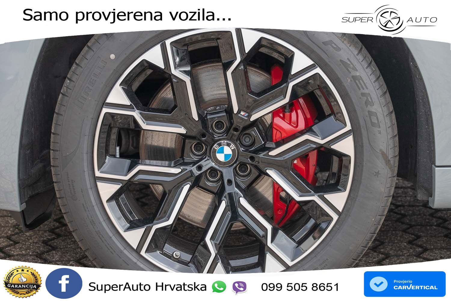 BMW X3 M50 xDrive Steptronic LED+GR SJED+ACC