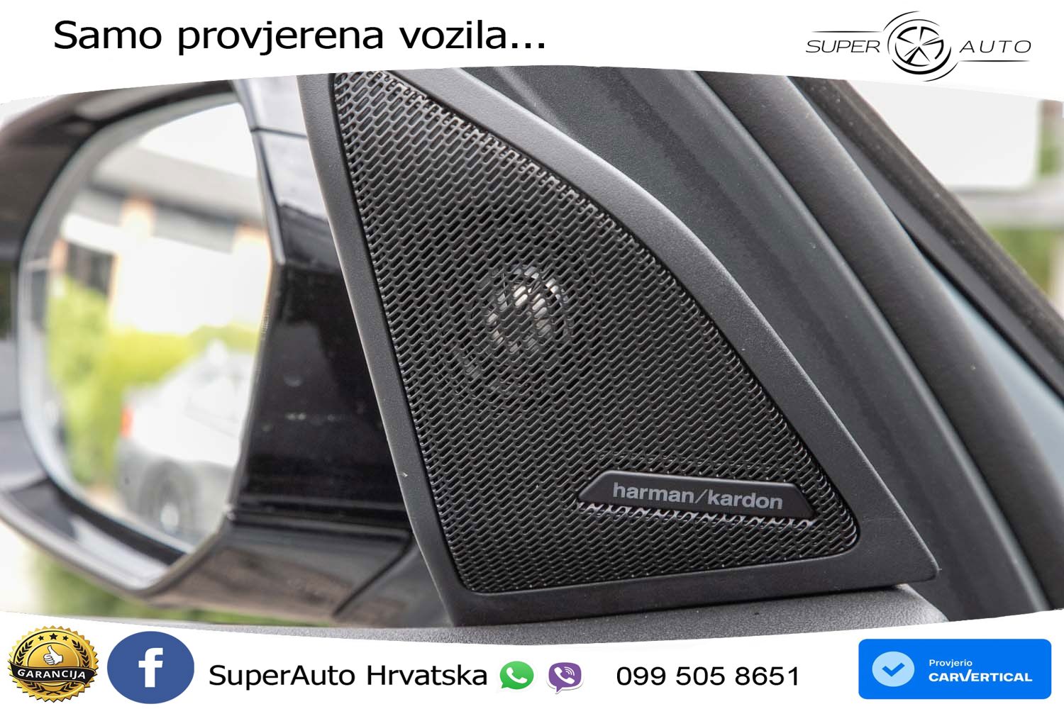 BMW X3 M50 xDrive Steptronic LED+GR SJED+ACC