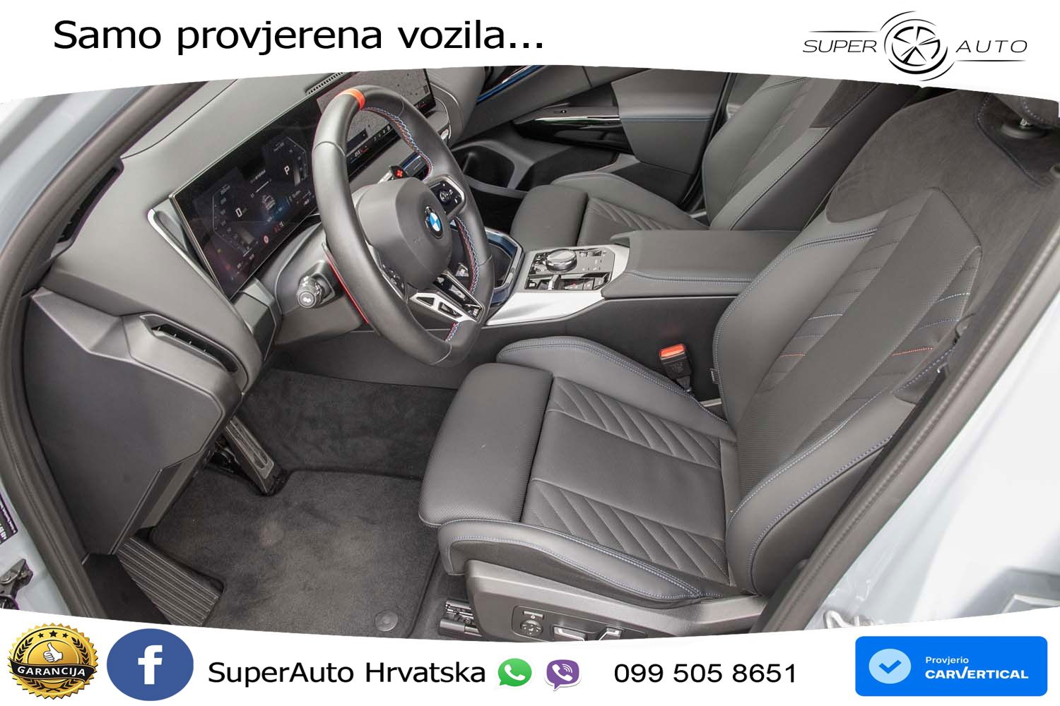BMW X3 M50 xDrive Steptronic LED+GR SJED+ACC