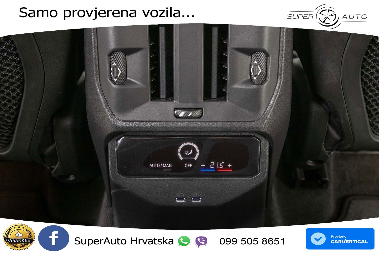 BMW X3 M50 xDrive Steptronic LED+GR SJED+ACC