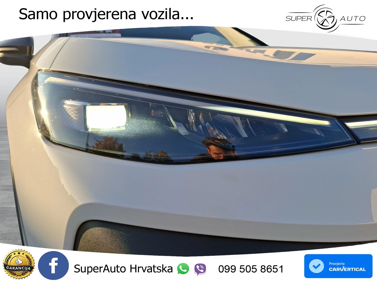 Volkswagen T-Roc 1.5 eTSI (150 KS)  DSG LED+GR SJED+ACC