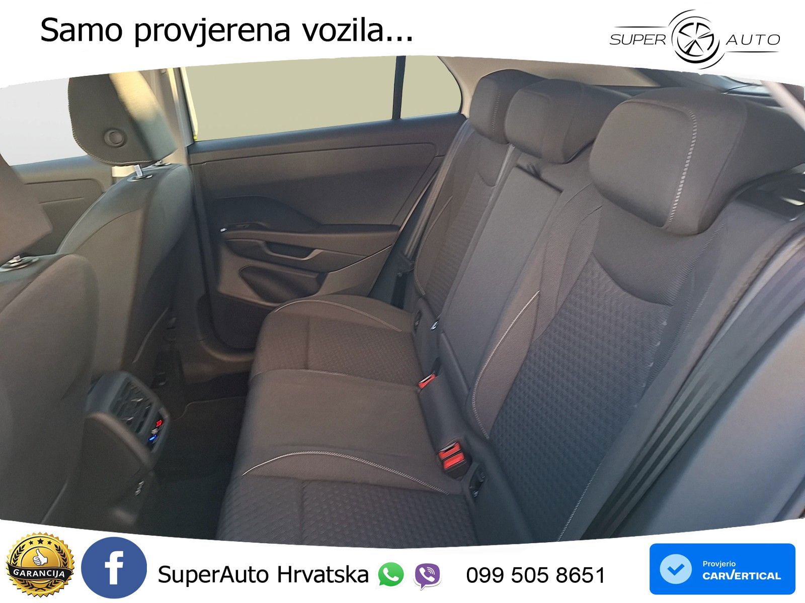 Volkswagen T-Roc 1.5 eTSI (150 KS)  DSG LED+GR SJED+ACC