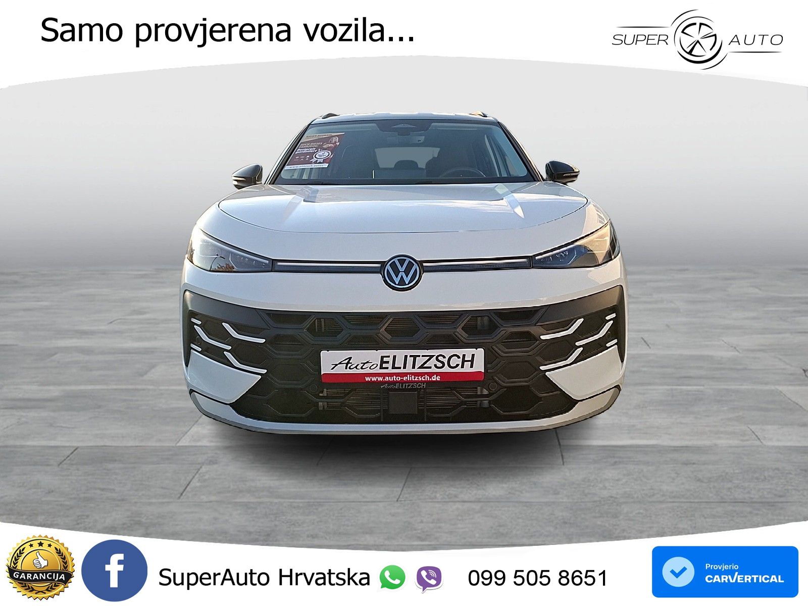 Volkswagen T-Roc 1.5 eTSI (150 KS)  DSG LED+GR SJED+ACC