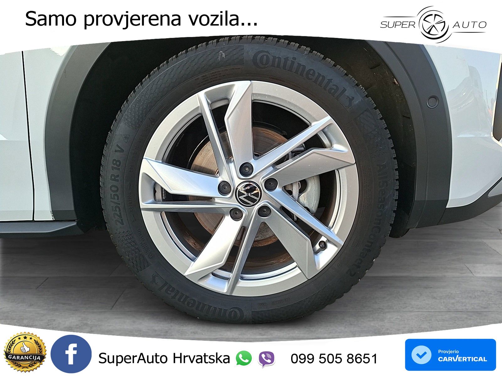 Volkswagen T-Roc 1.5 eTSI (150 KS)  DSG LED+GR SJED+ACC