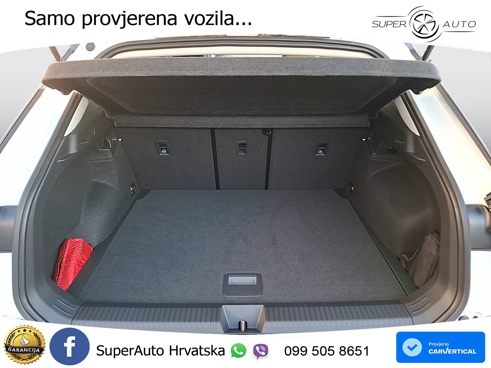 Volkswagen T-Roc 1.5 eTSI (150 KS)  DSG LED+GR SJED+ACC