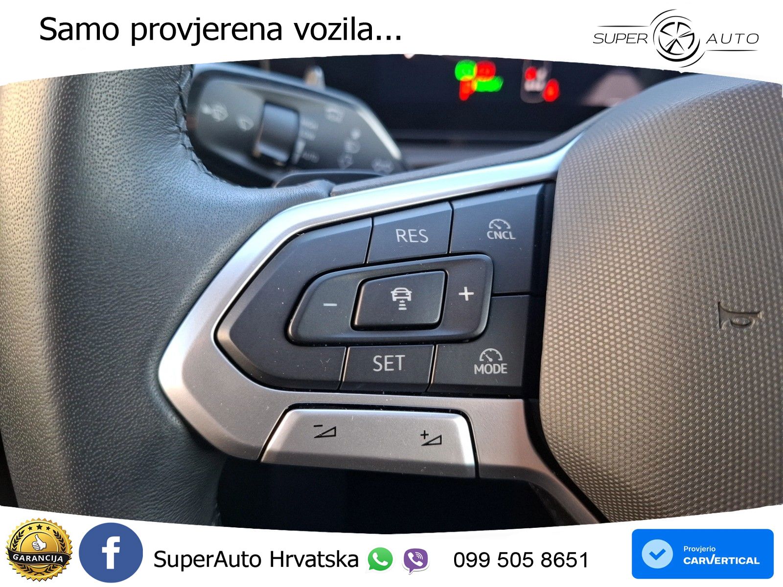 Volkswagen T-Roc 1.5 eTSI (150 KS)  DSG LED+GR SJED+ACC