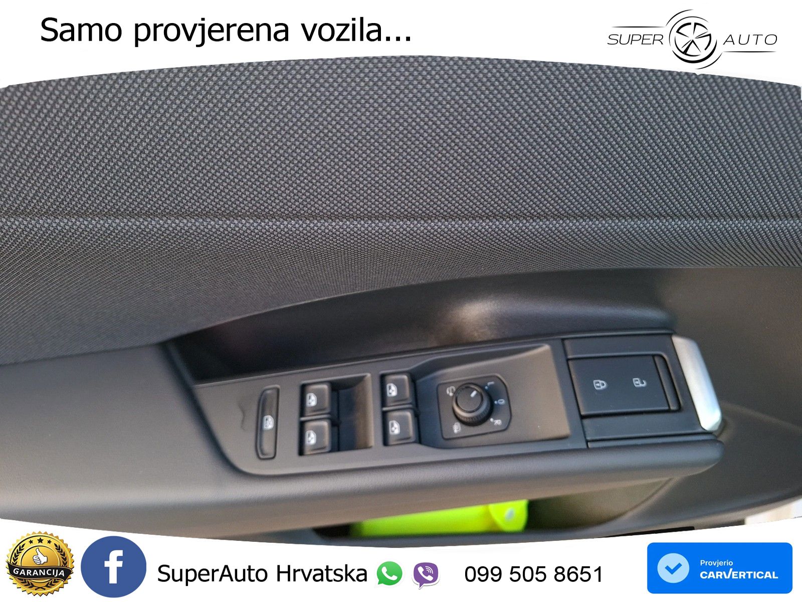 Volkswagen T-Roc 1.5 eTSI (150 KS)  DSG LED+GR SJED+ACC