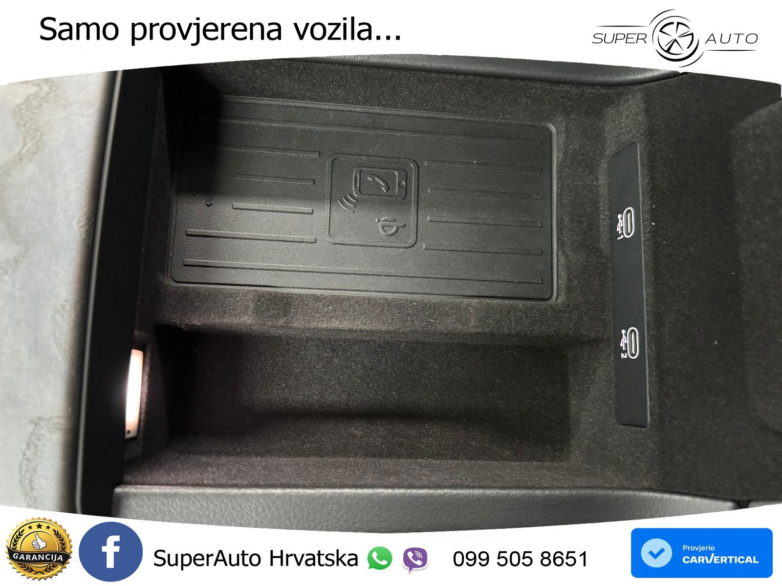 Audi A6 50 TDI V6 (286 KS) quattro tiptronic S line LED+GR SJED+ACC