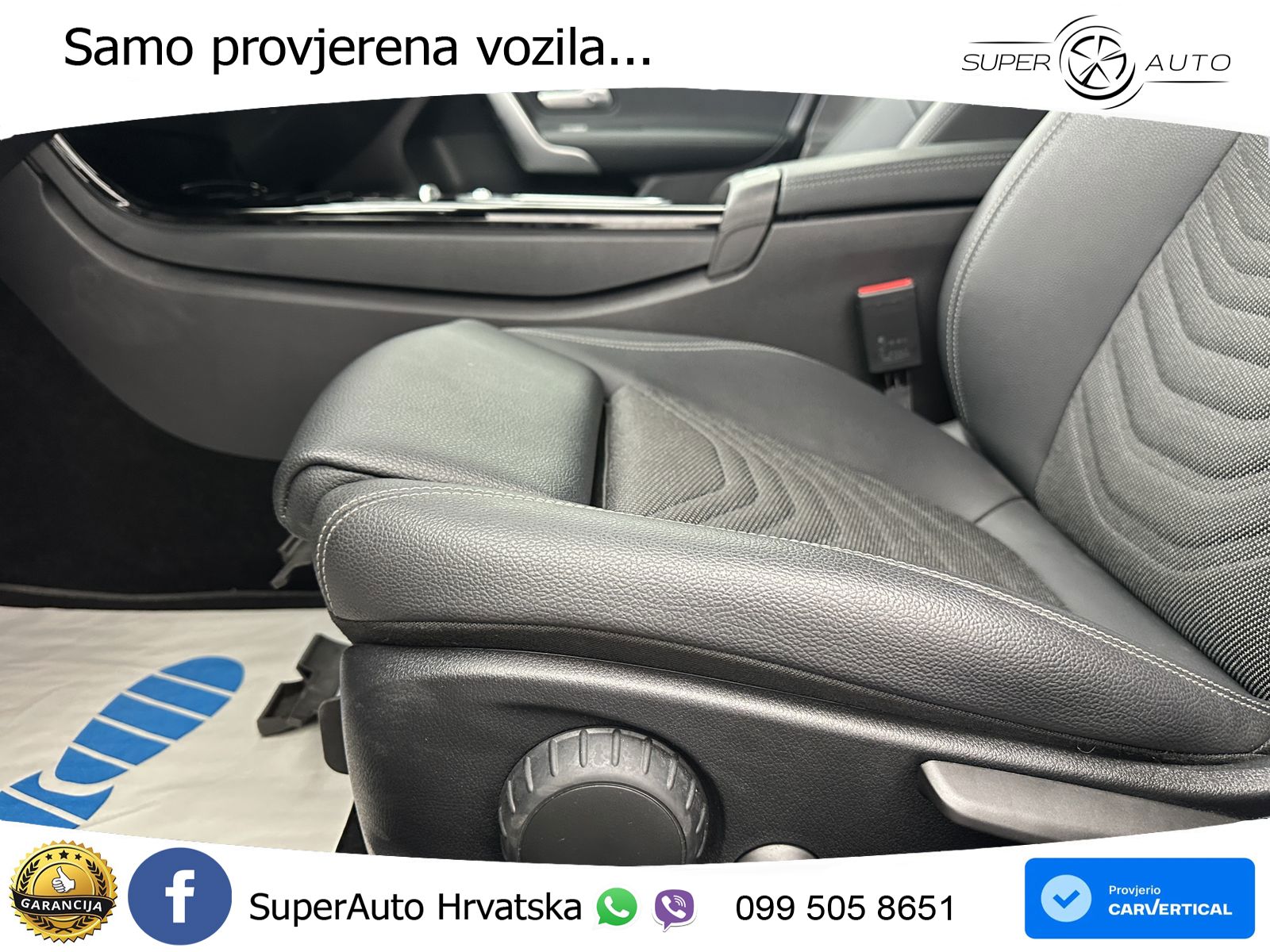Mercedes-Benz A 180d 8G-DCT LED+GR SJED+ACC