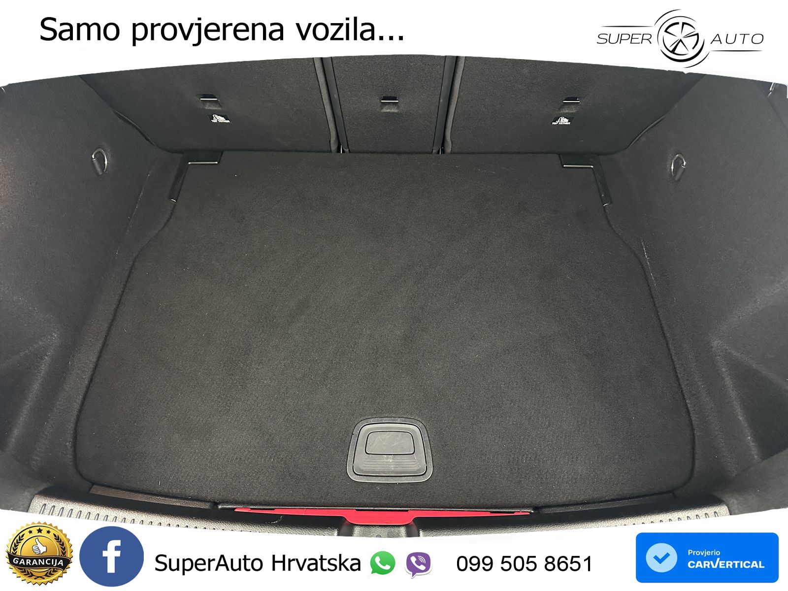 Mercedes-Benz A 180d 8G-DCT LED+GR SJED+ACC