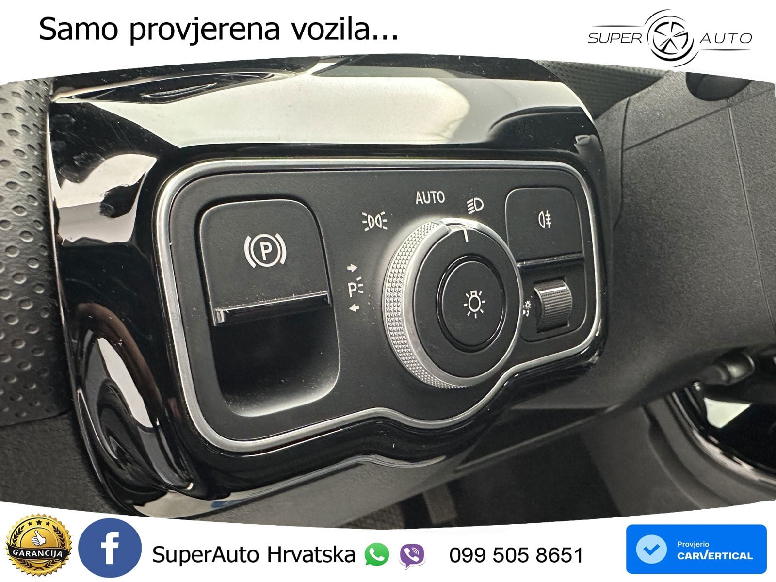 Mercedes-Benz A 180d 8G-DCT LED+GR SJED+ACC