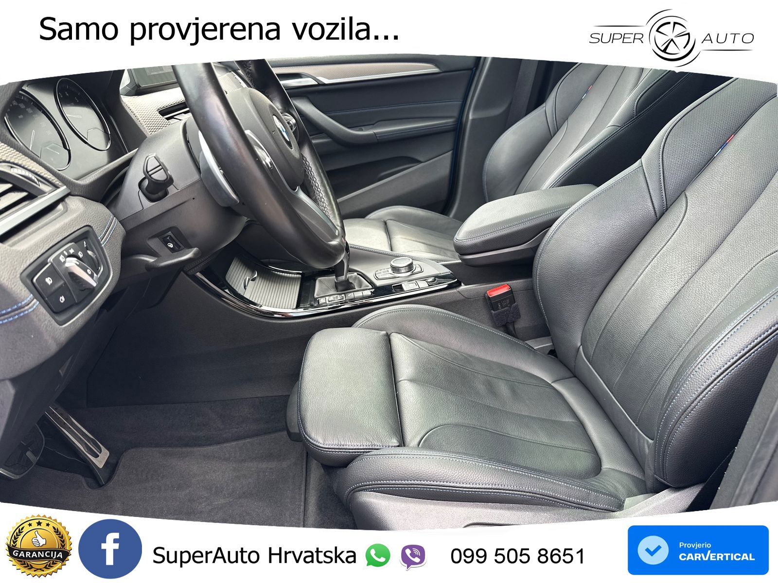 BMW X2 M35i xDrive Steptronic LED+GR SJED+ACC