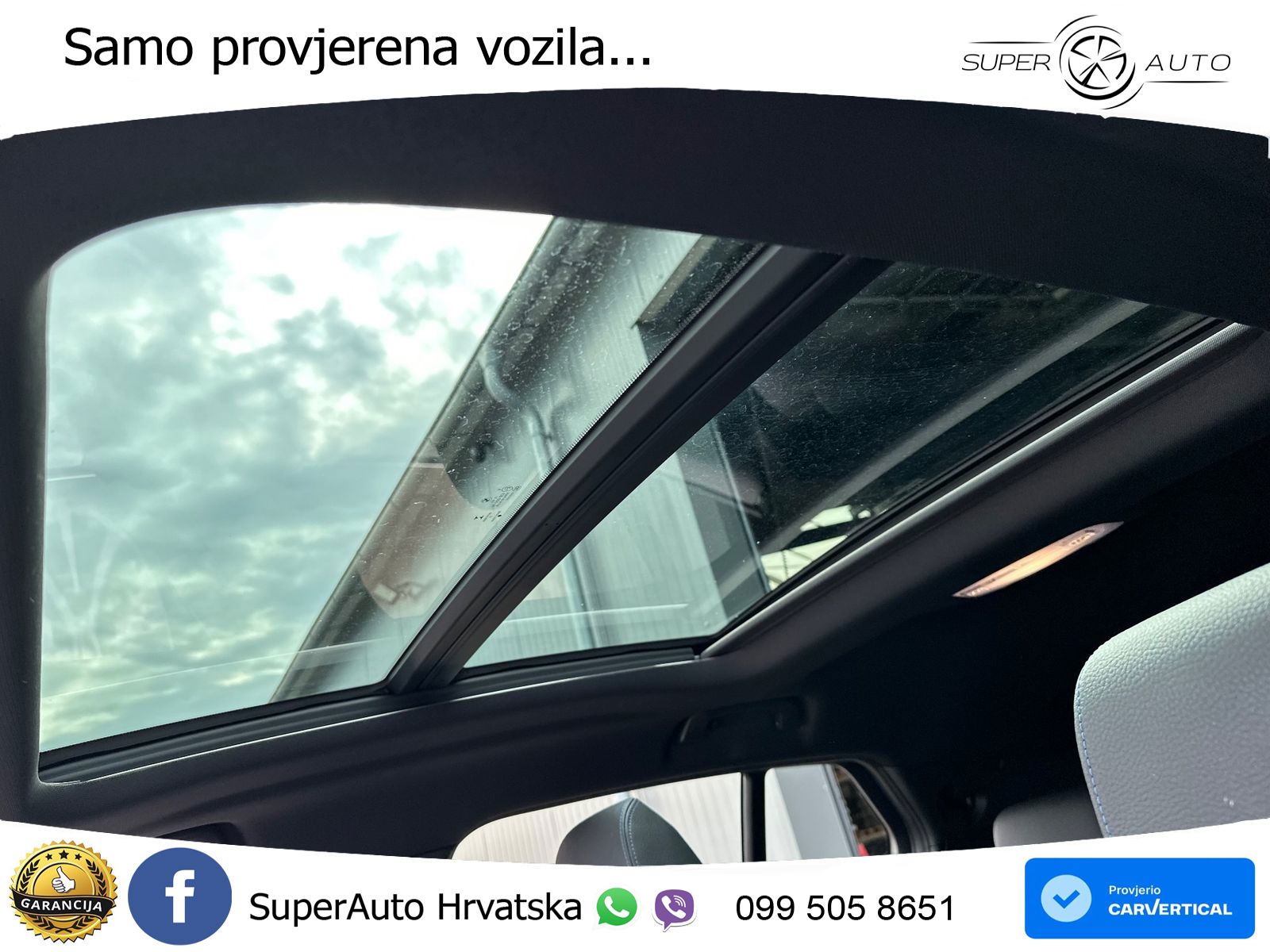 BMW X2 M35i xDrive Steptronic LED+GR SJED+ACC
