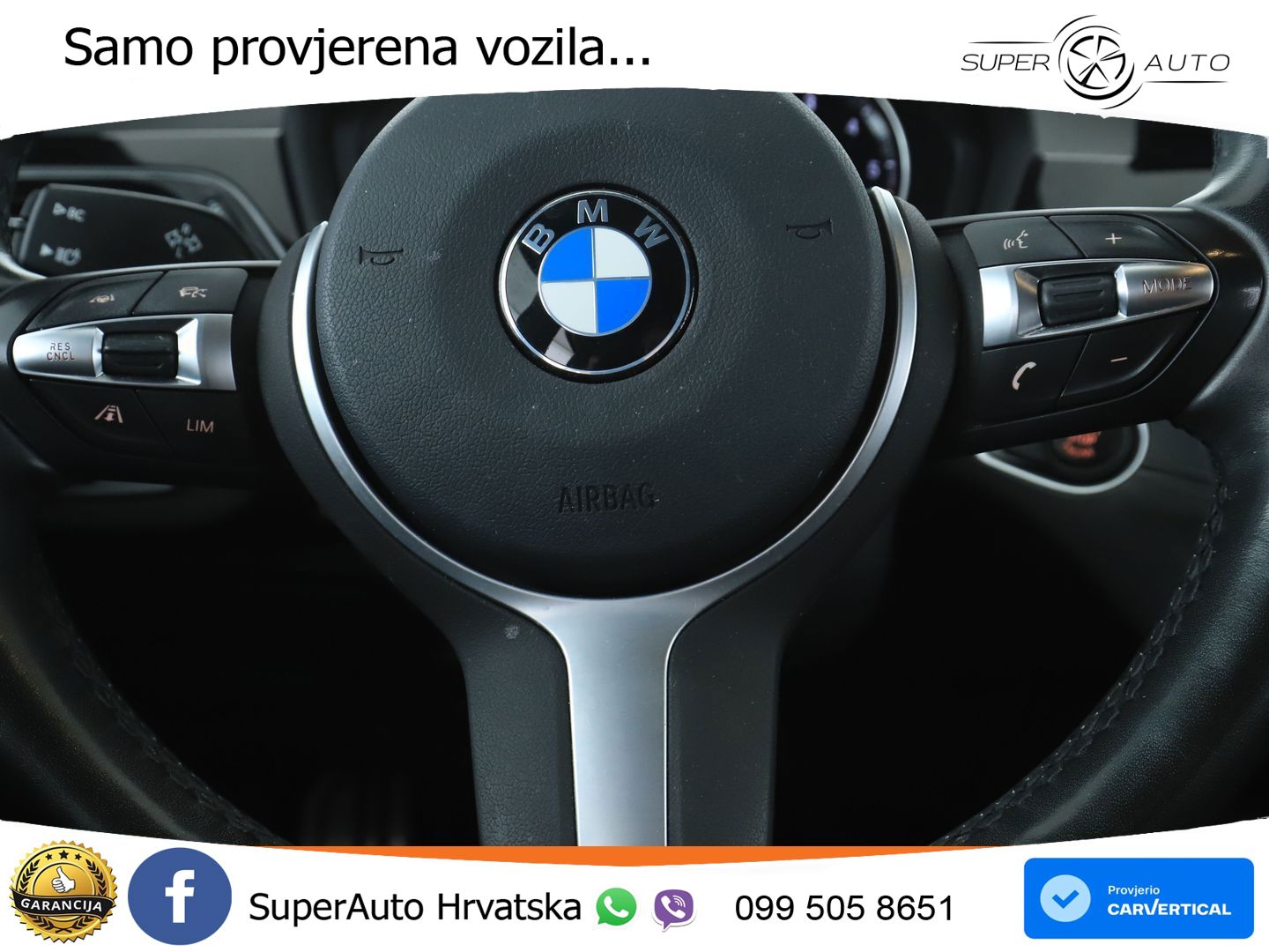 BMW X1 20d (190 KS) xDrive Steptronic M Sport LED+GR SJED+ACC