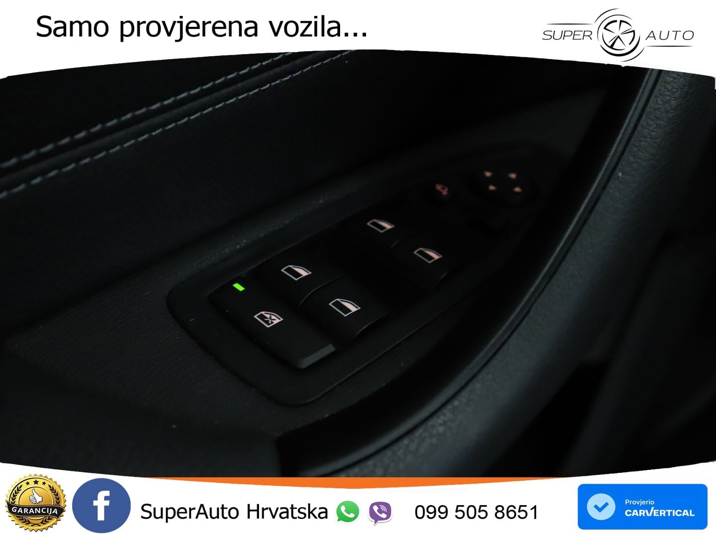 BMW X1 20d (190 KS) xDrive Steptronic M Sport LED+GR SJED+ACC