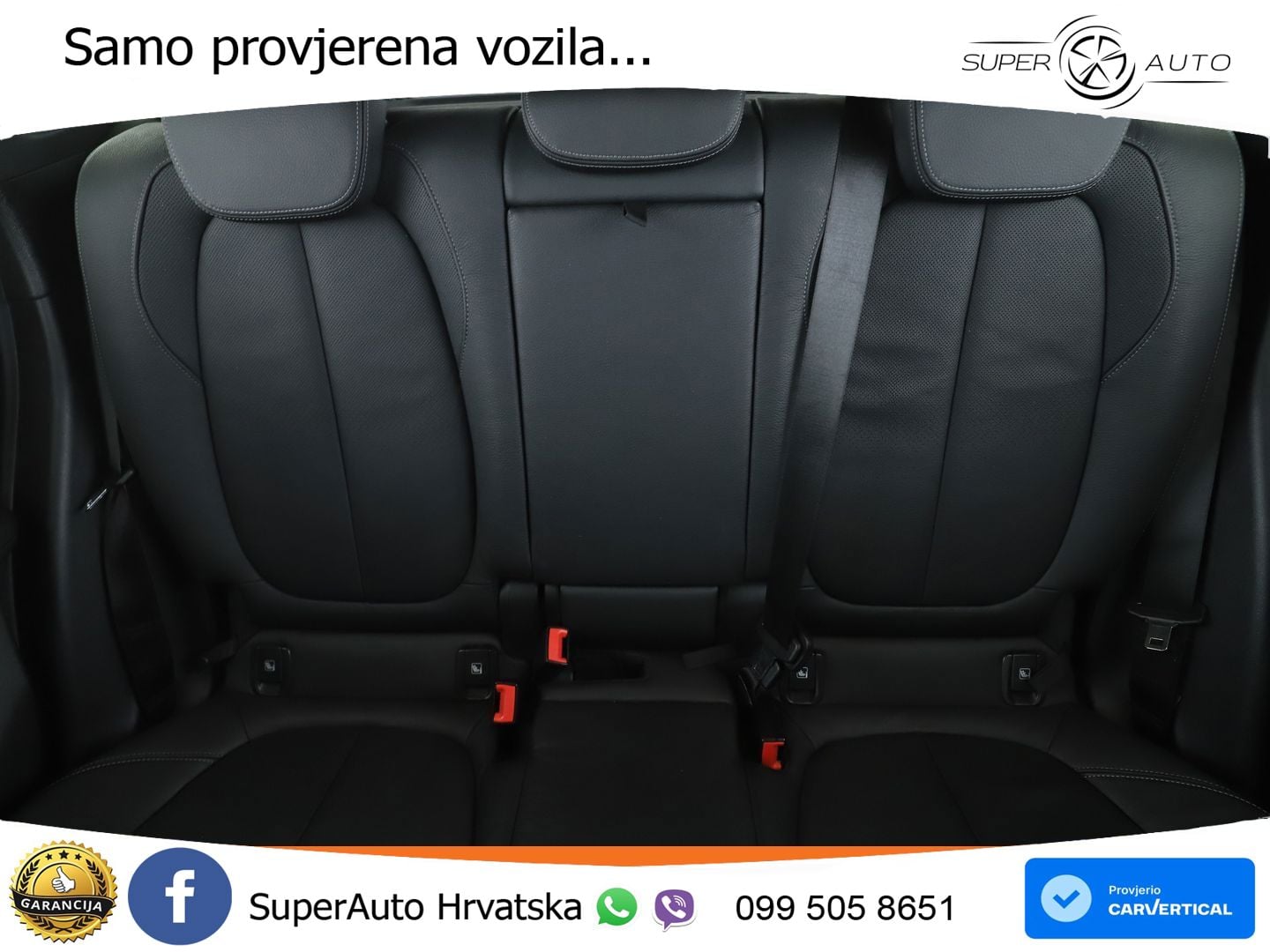 BMW X1 20d (190 KS) xDrive Steptronic M Sport LED+GR SJED+ACC