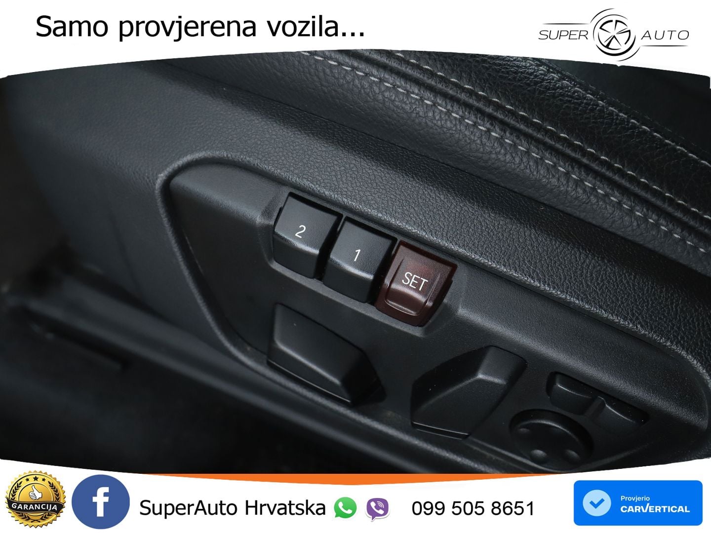 BMW X1 20d (190 KS) xDrive Steptronic M Sport LED+GR SJED+ACC