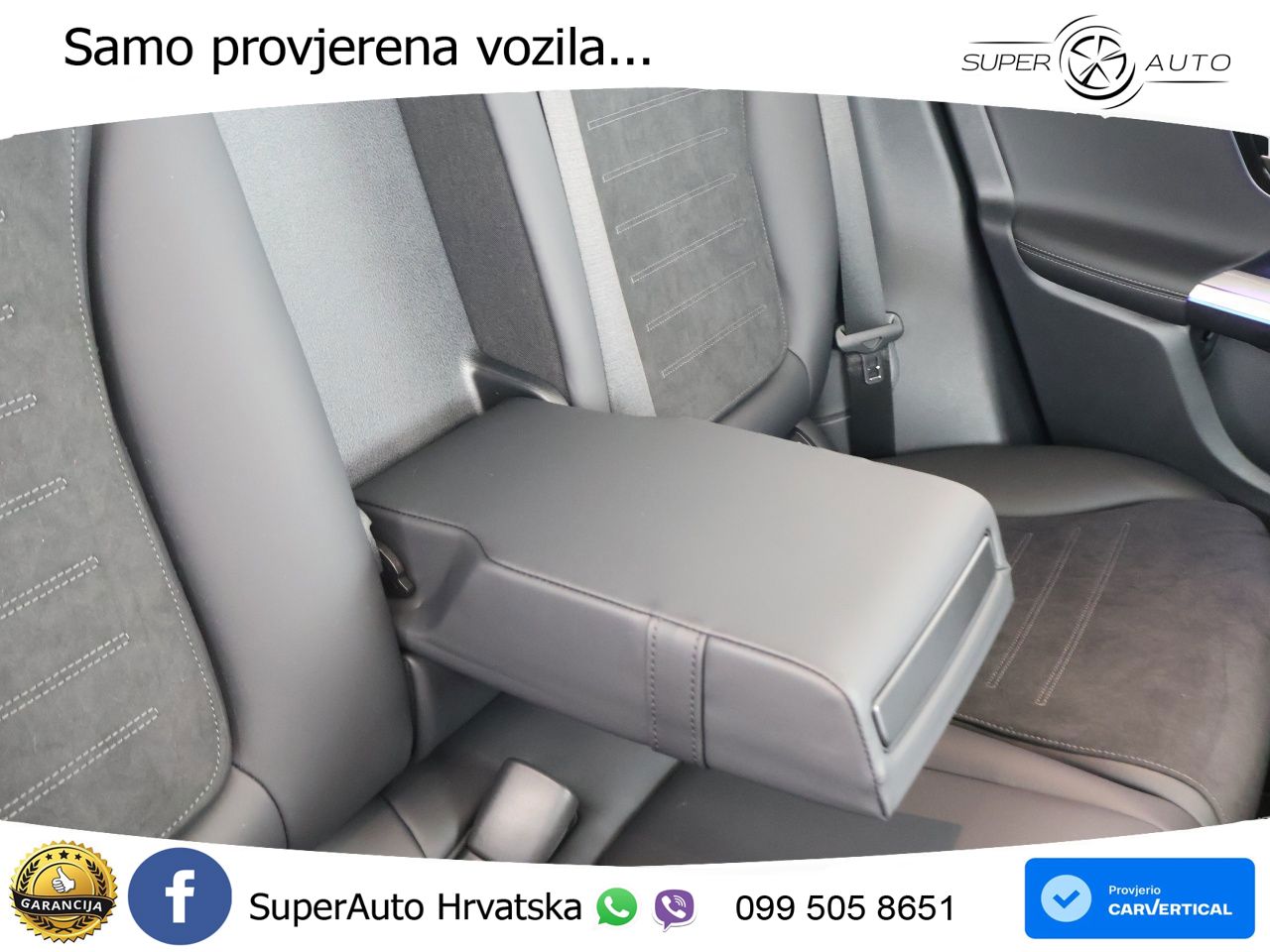 Mercedes GLC 450d (367 KS) 4MATIC 9G-TRONIC AMG ACC+GR SJED+360+PANO