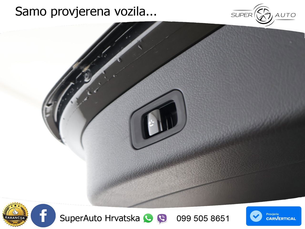 Mercedes GLC 450d (367 KS) 4MATIC 9G-TRONIC AMG ACC+GR SJED+360+PANO