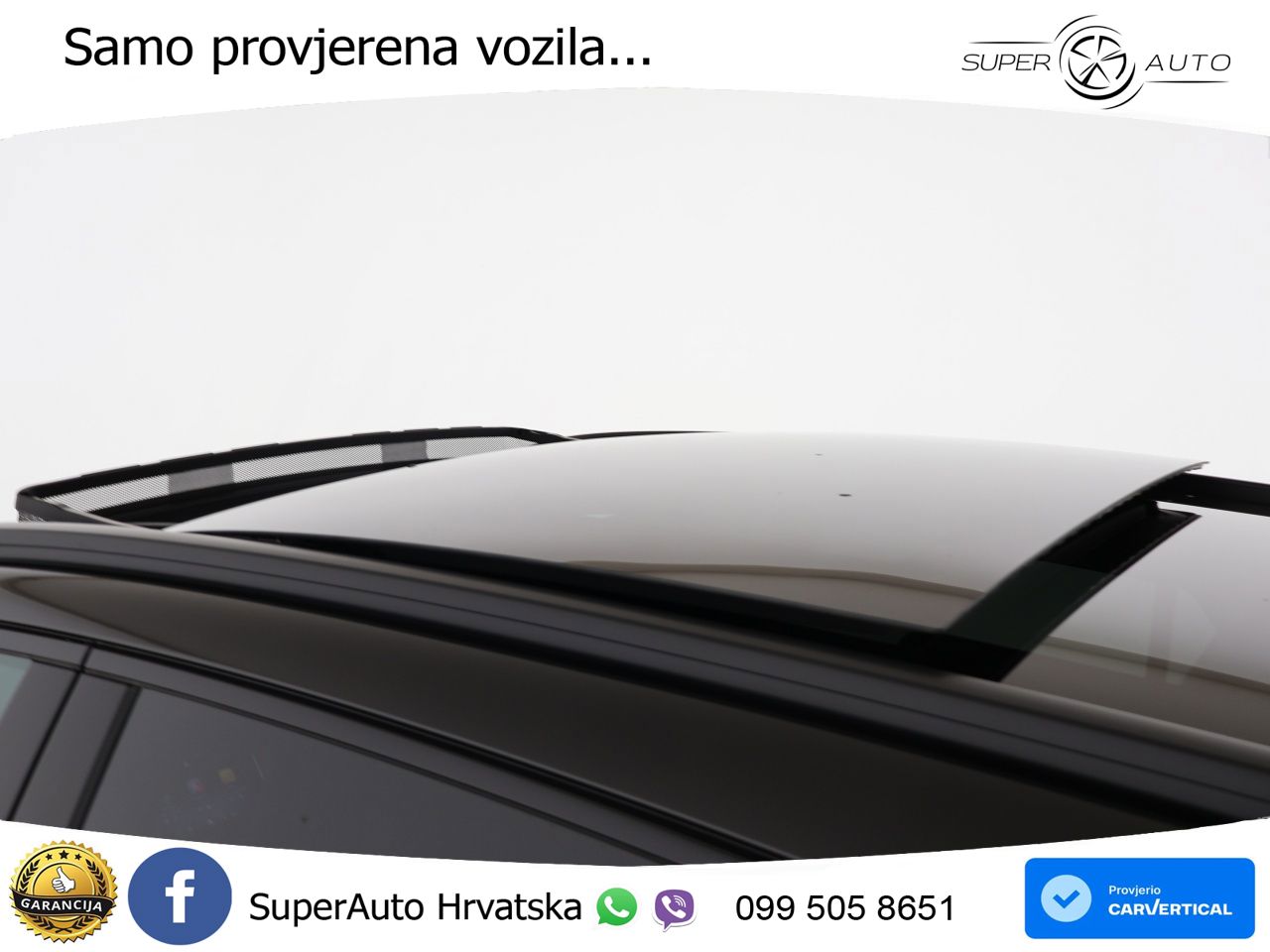 Mercedes GLC 450d (367 KS) 4MATIC 9G-TRONIC AMG ACC+GR SJED+360+PANO