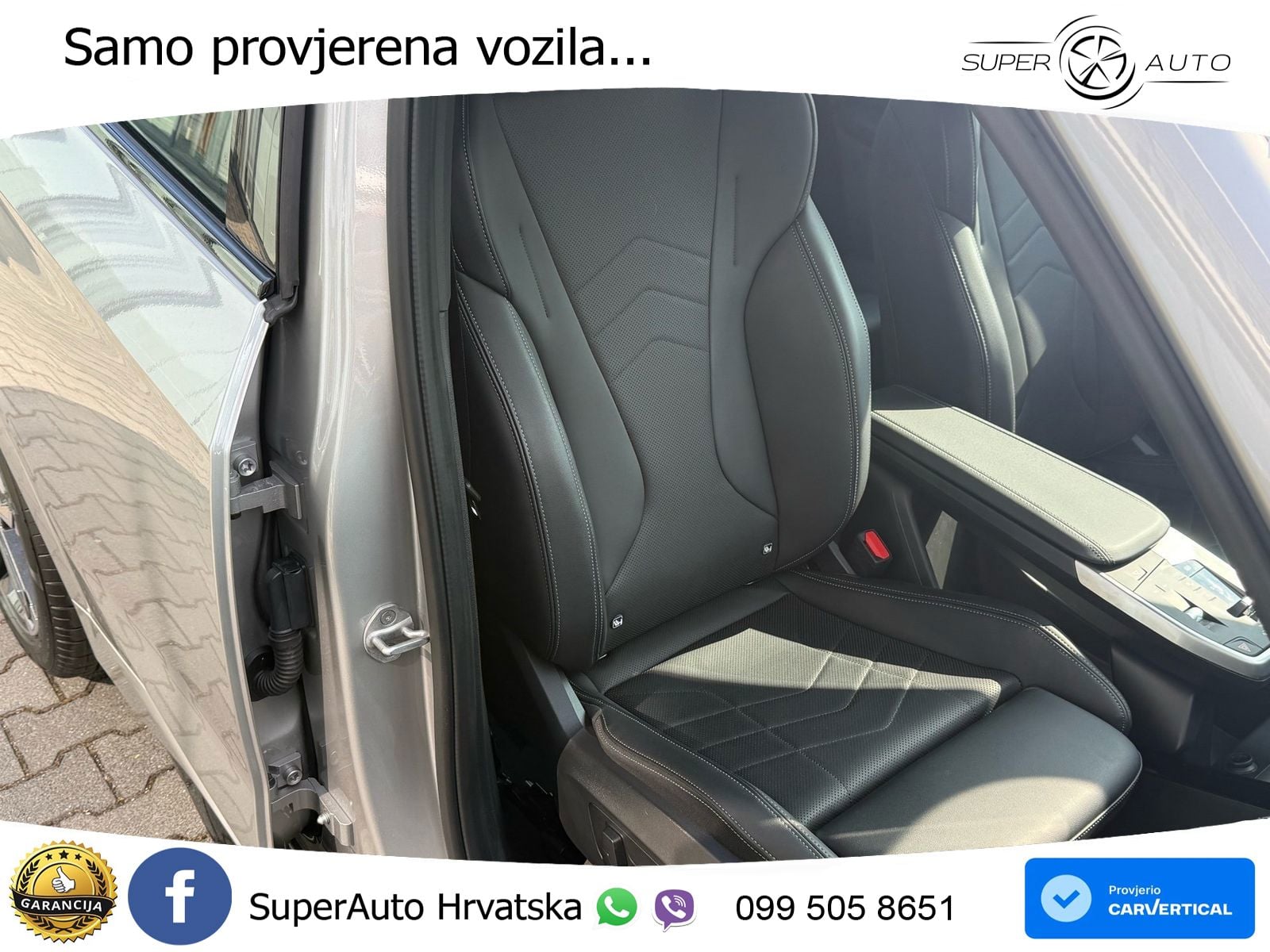 BMW X1 23i (218 KS) xDrive Steptronic M Sport LED+GR SJED+ACC