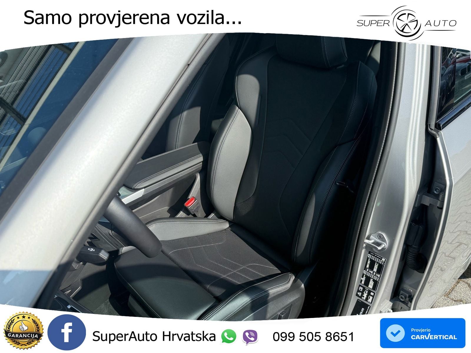 BMW X1 23i (218 KS) xDrive Steptronic M Sport LED+GR SJED+ACC