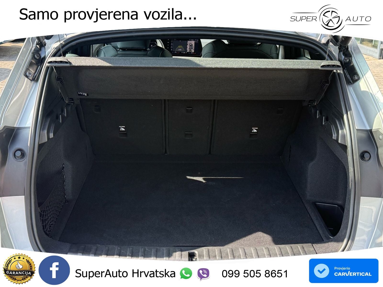 BMW X1 23i (218 KS) xDrive Steptronic M Sport LED+GR SJED+ACC