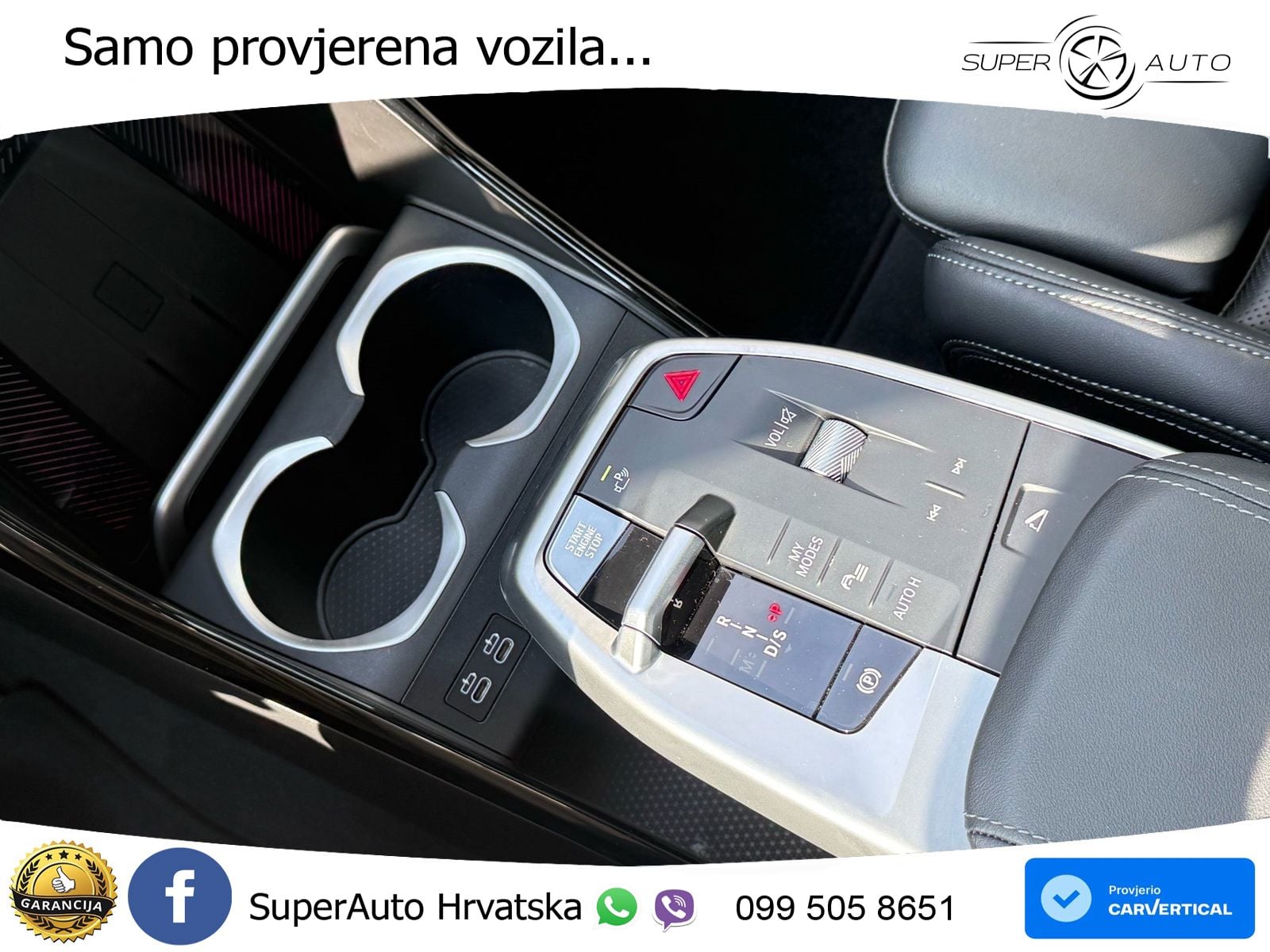 BMW X1 23i (218 KS) xDrive Steptronic M Sport LED+GR SJED+ACC