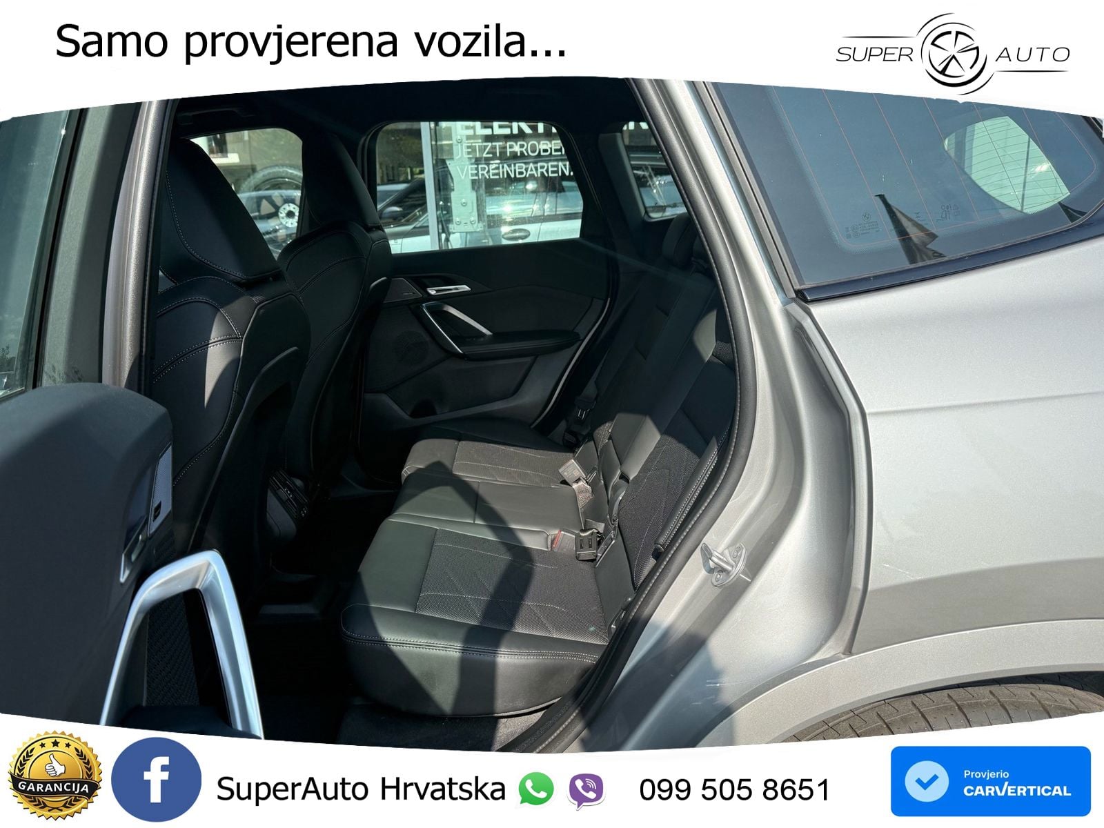 BMW X1 23i (218 KS) xDrive Steptronic M Sport LED+GR SJED+ACC