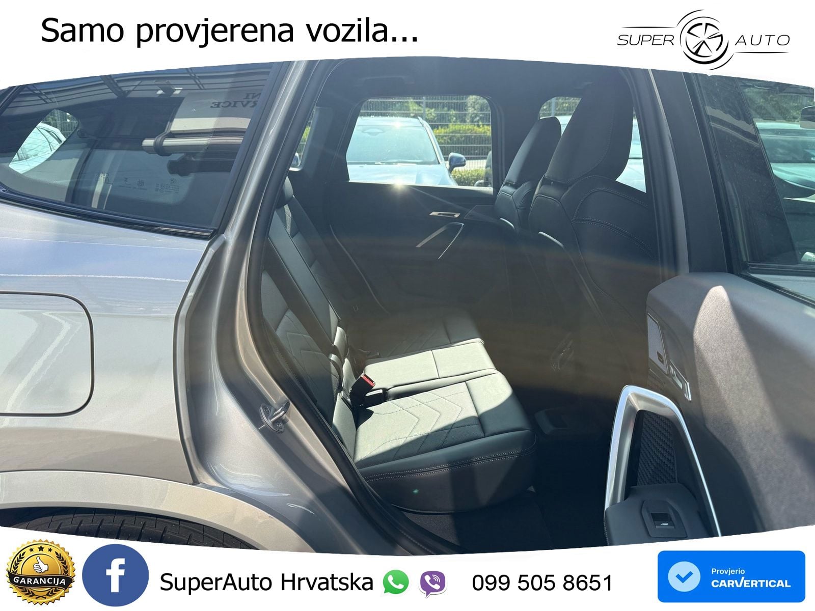 BMW X1 23i (218 KS) xDrive Steptronic M Sport LED+GR SJED+ACC
