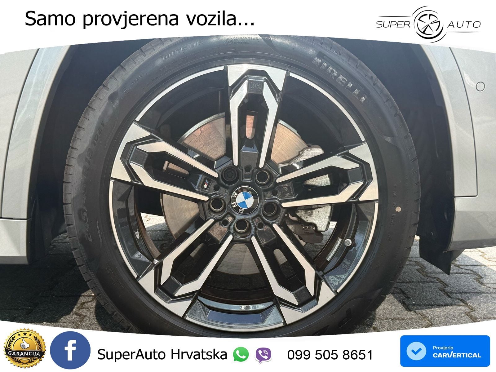 BMW X1 23i (218 KS) xDrive Steptronic M Sport LED+GR SJED+ACC