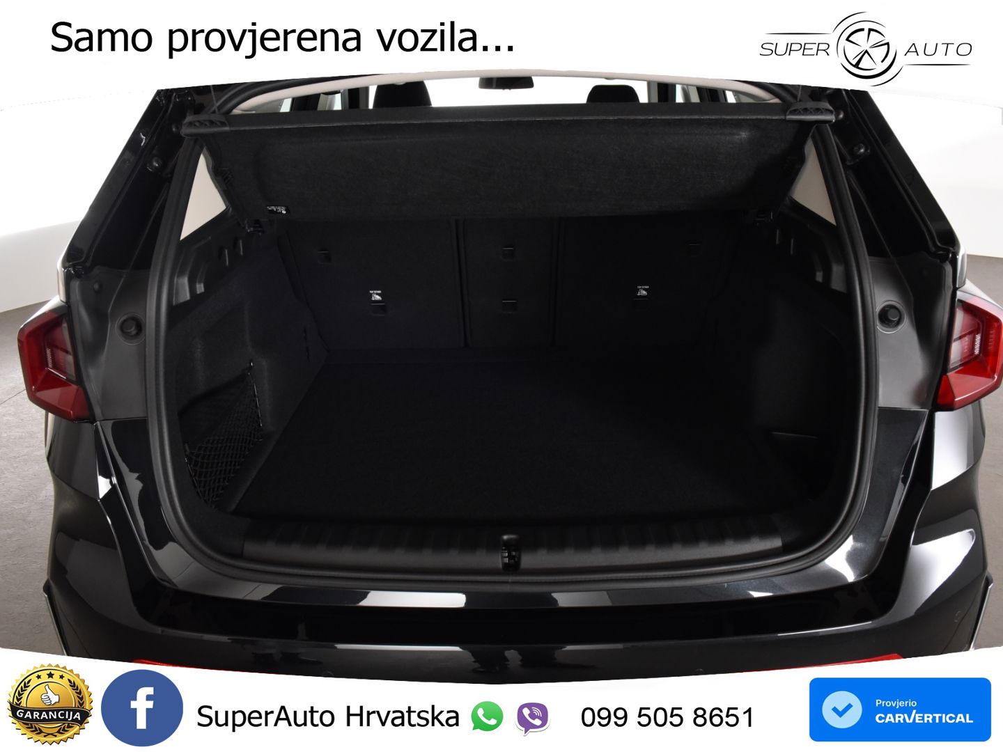 BMW X1 20d (163 KS) sDrive Steptronic