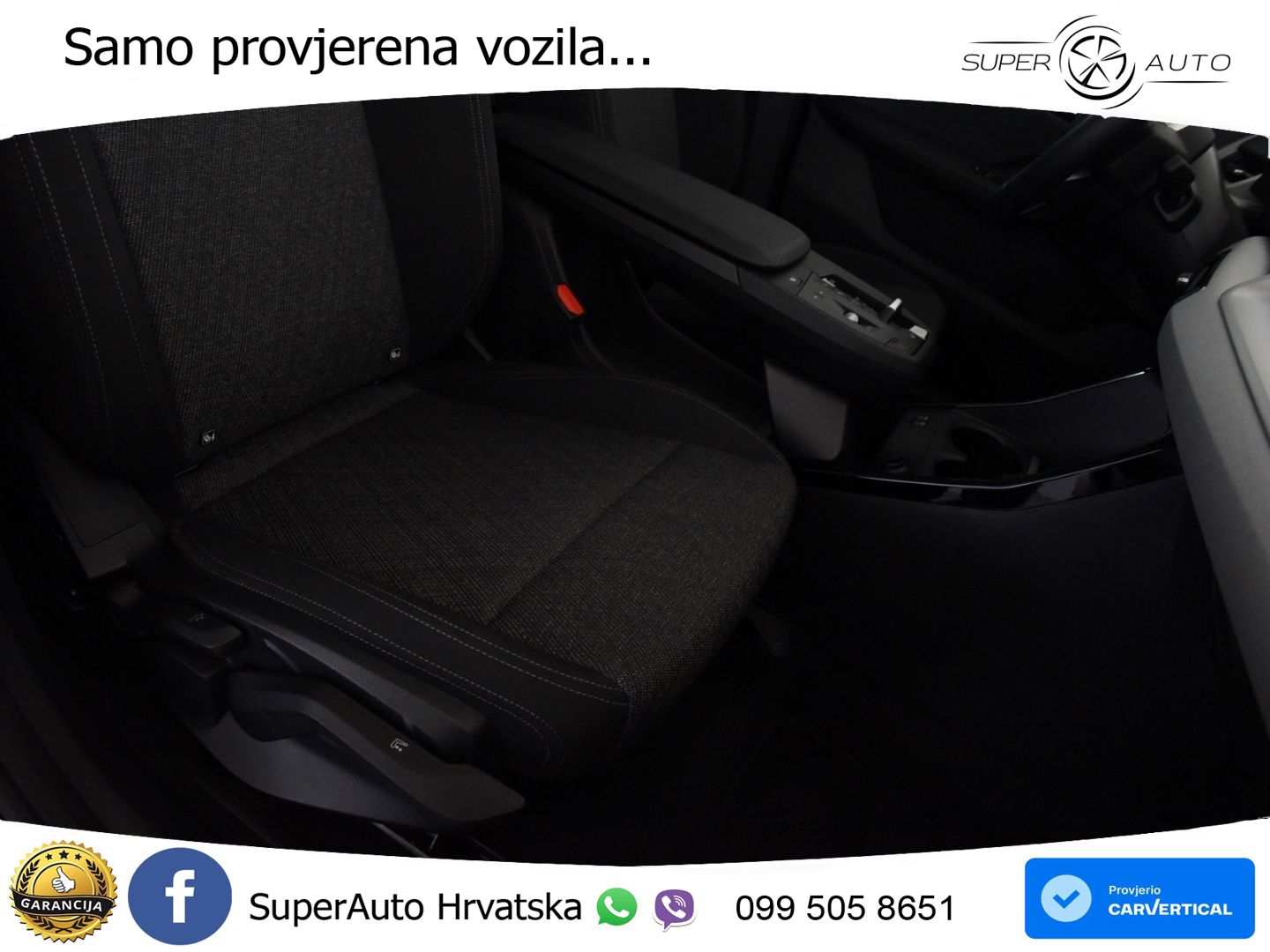 BMW X1 20d (163 KS) sDrive Steptronic