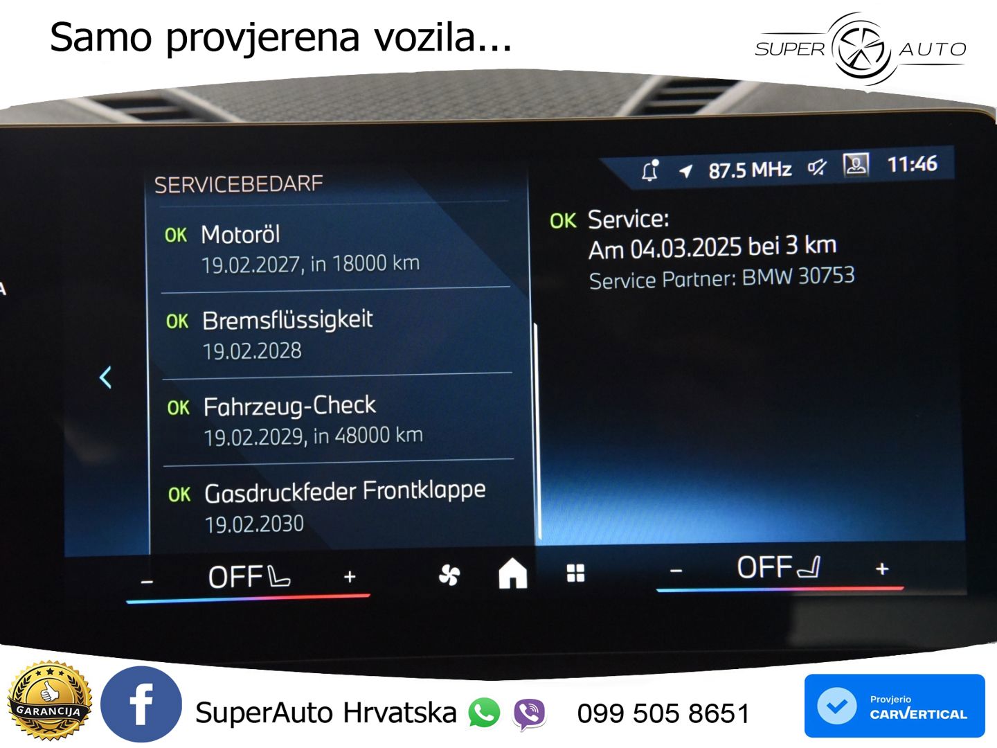 BMW X1 20d (163 KS) sDrive Steptronic