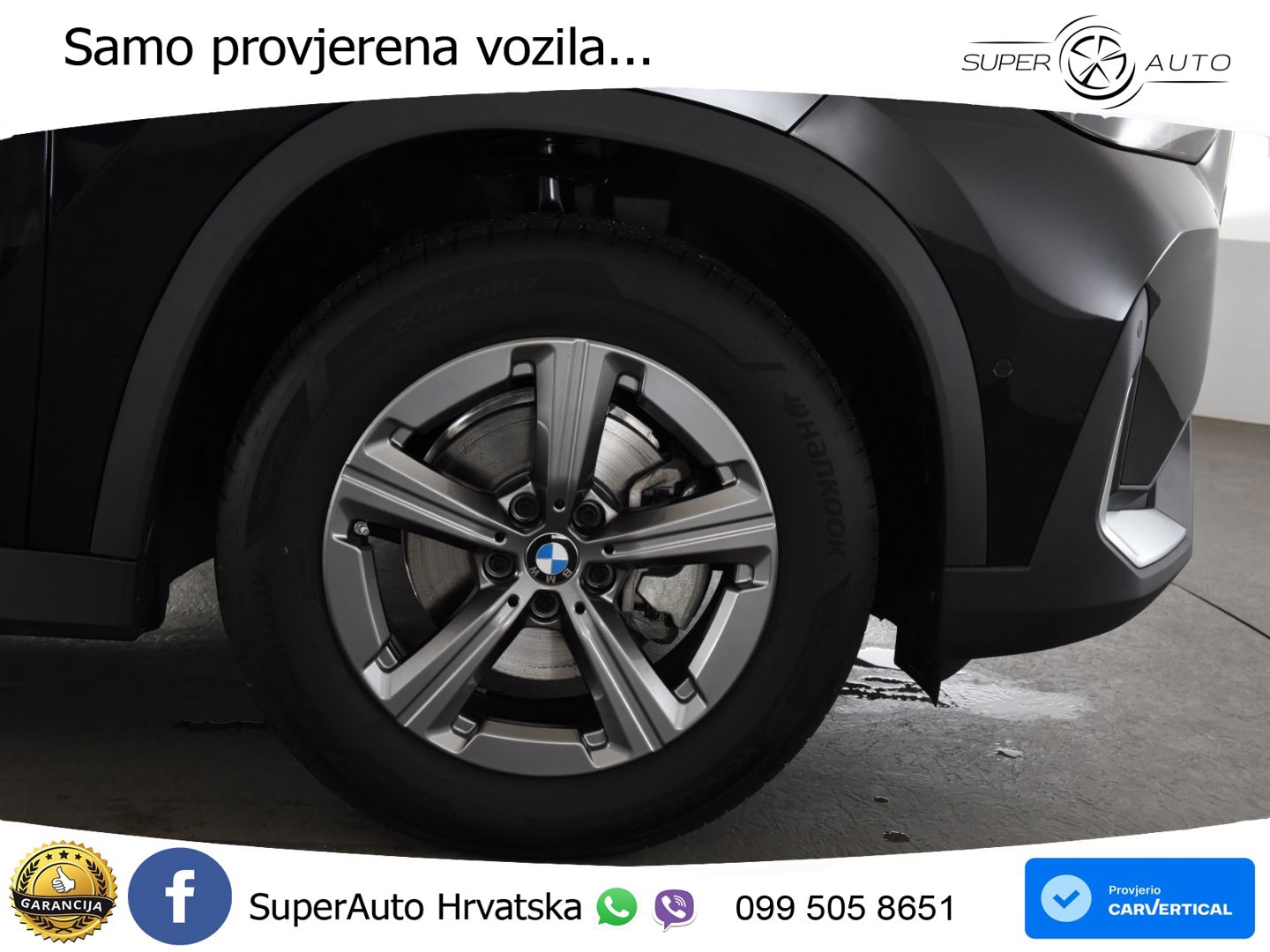 BMW X1 20d (163 KS) sDrive Steptronic