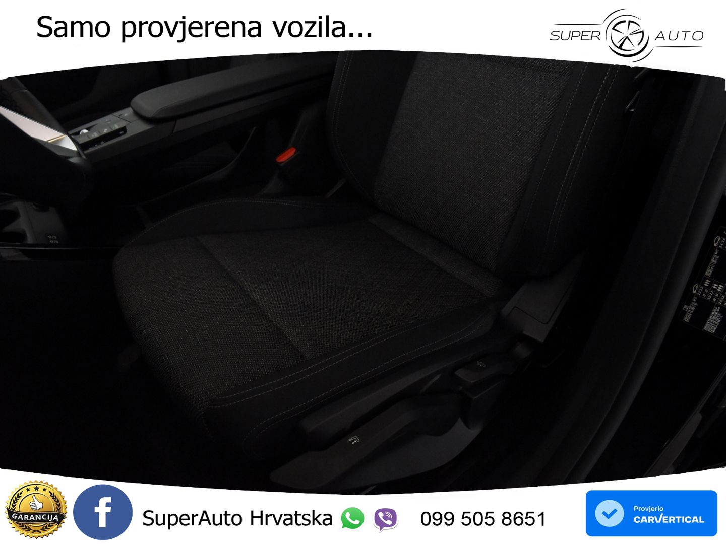 BMW X1 20d (163 KS) sDrive Steptronic
