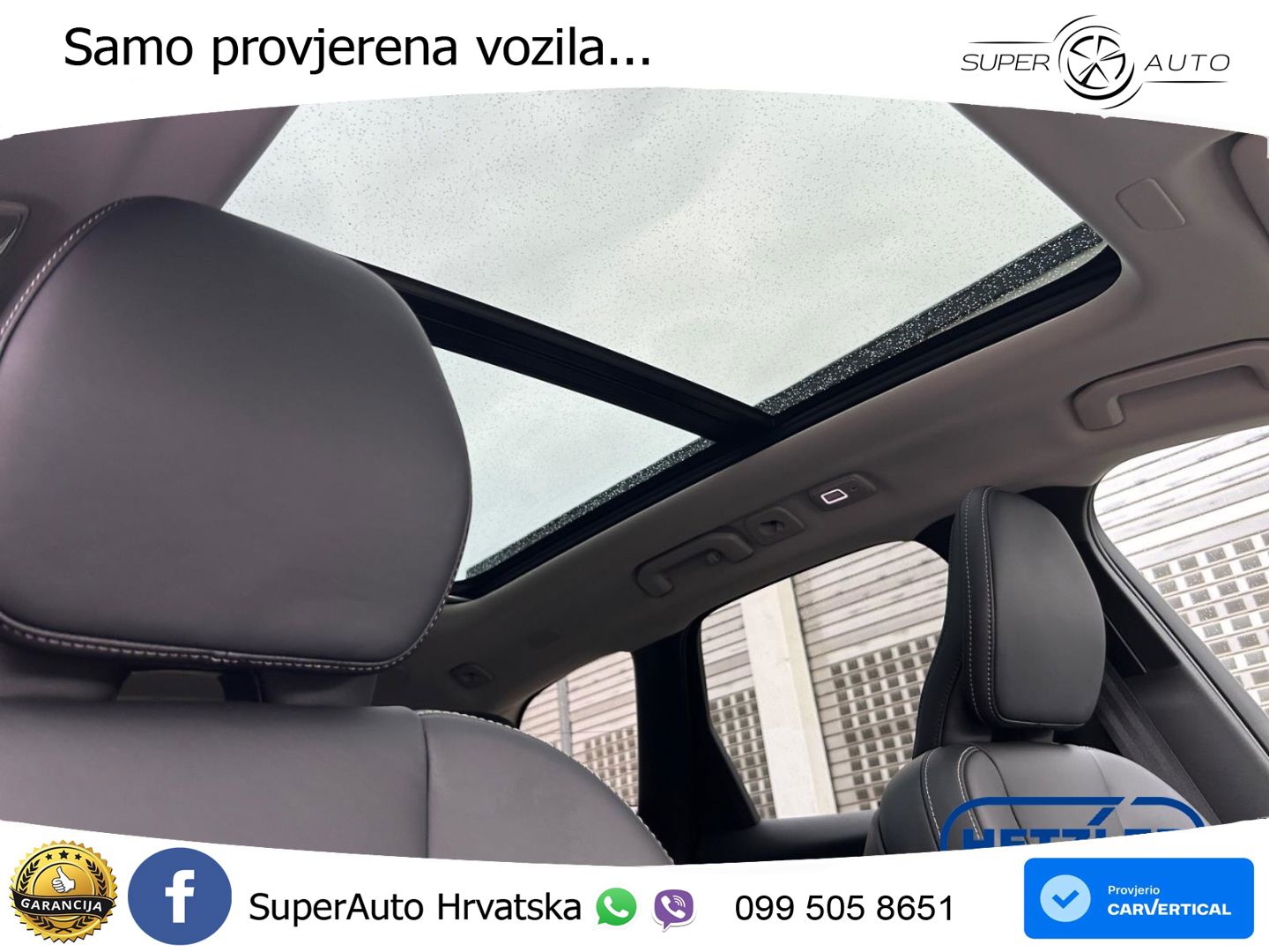 Volvo XC60 T8 AWD Geartronic LED+GR SJED+ACC