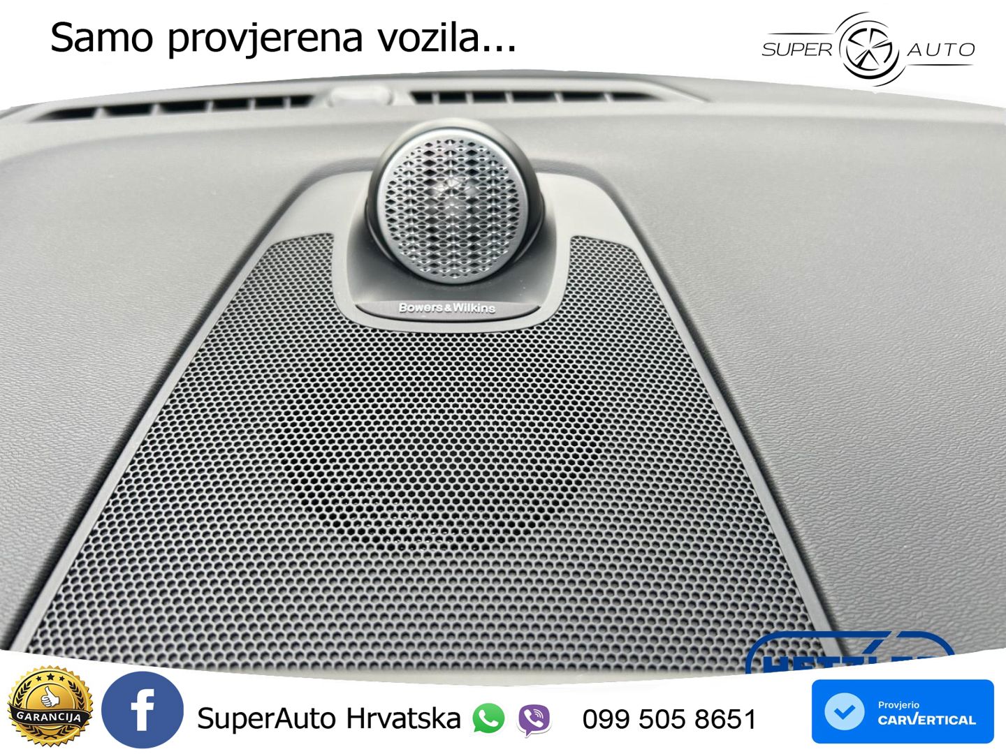 Volvo XC60 T8 AWD Geartronic LED+GR SJED+ACC