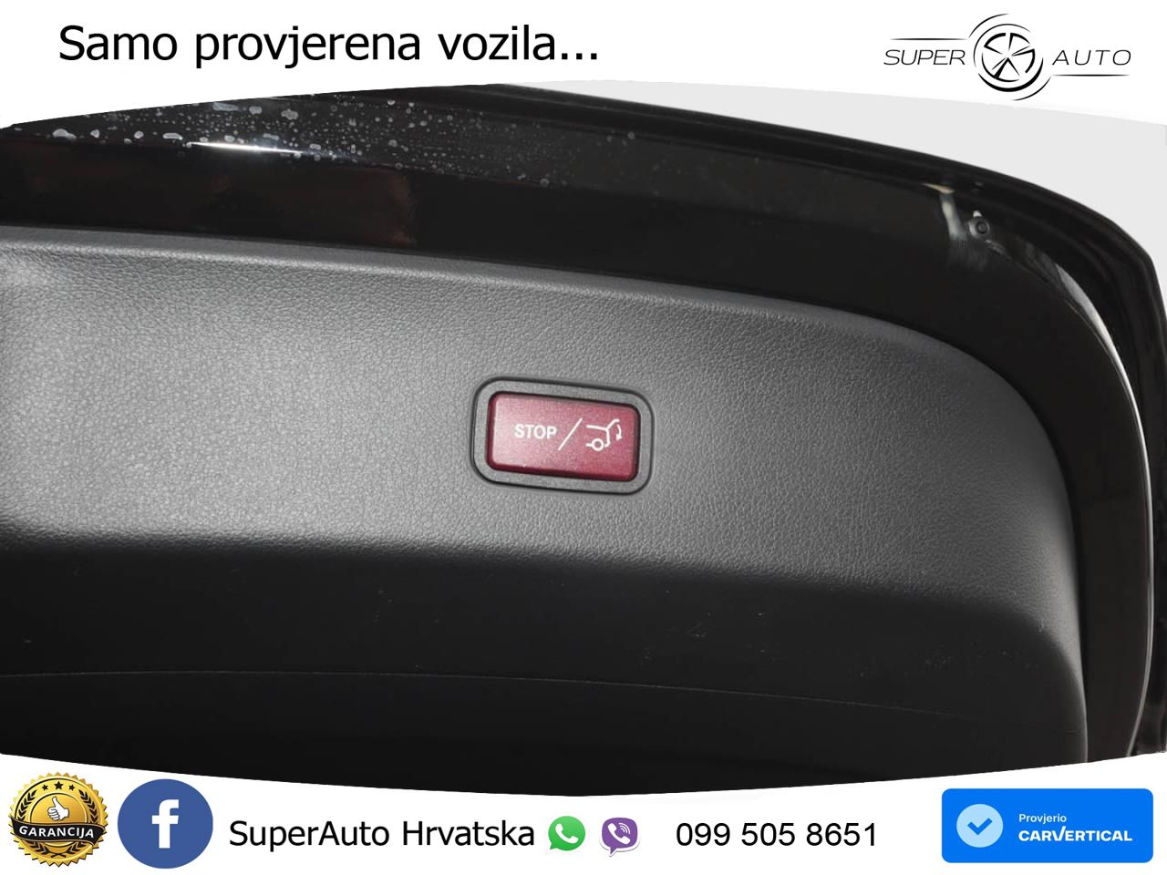 Mercedes GLC Coupe 200d (163 KS) 4MATIC 9G-TRONIC AMG LED+GR SJED+ACC
