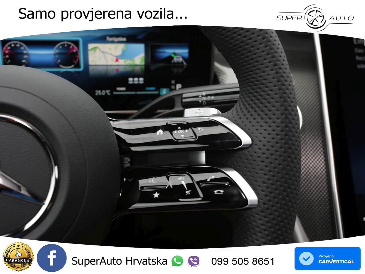 Mercedes GLC Coupe 200d (163 KS) 4MATIC 9G-TRONIC AMG LED+GR SJED+ACC