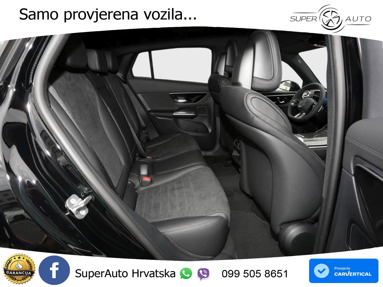 Mercedes GLC Coupe 200d (163 KS) 4MATIC 9G-TRONIC AMG LED+GR SJED+ACC