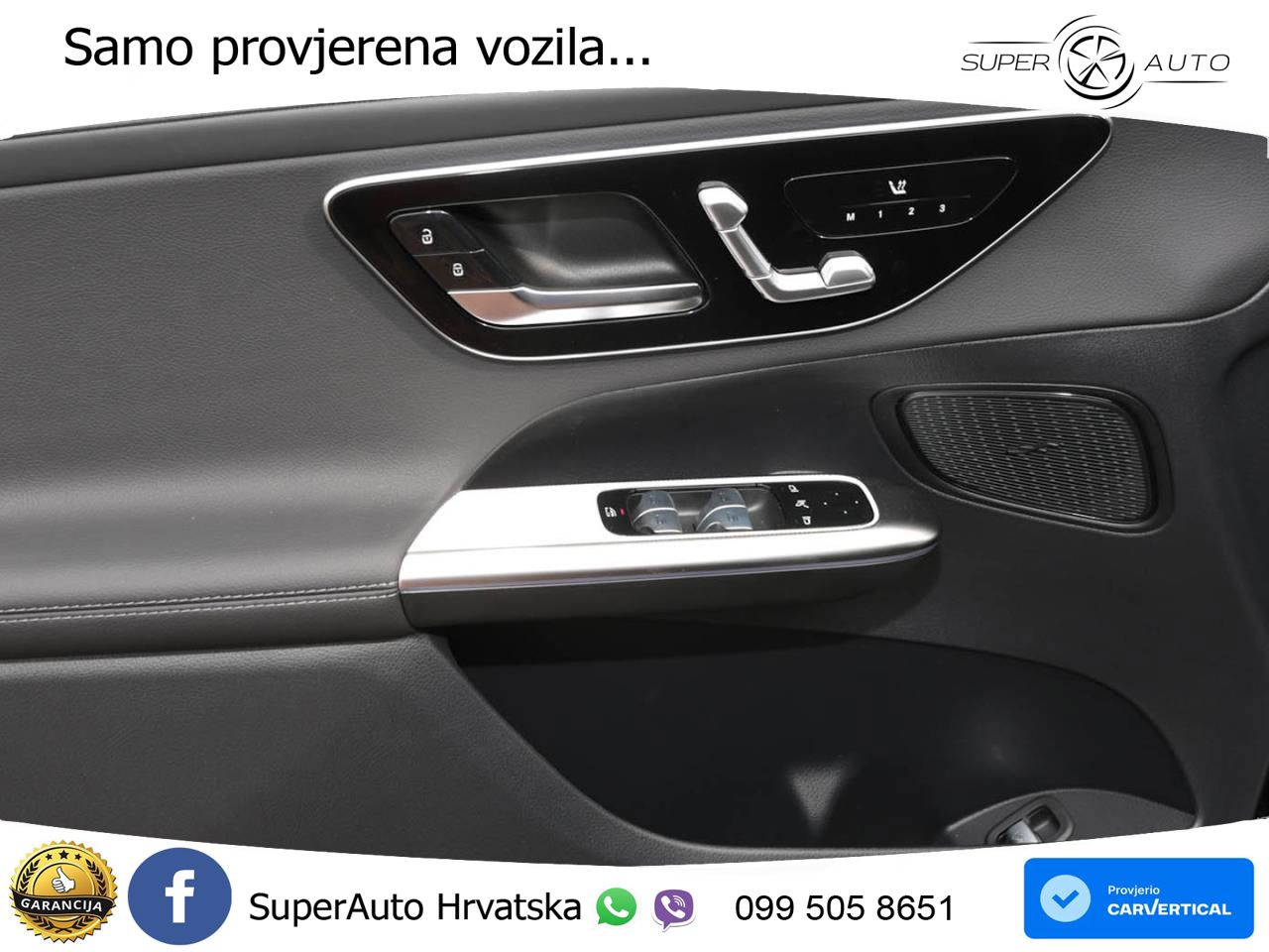 Mercedes GLC Coupe 200d (163 KS) 4MATIC 9G-TRONIC AMG LED+GR SJED+ACC