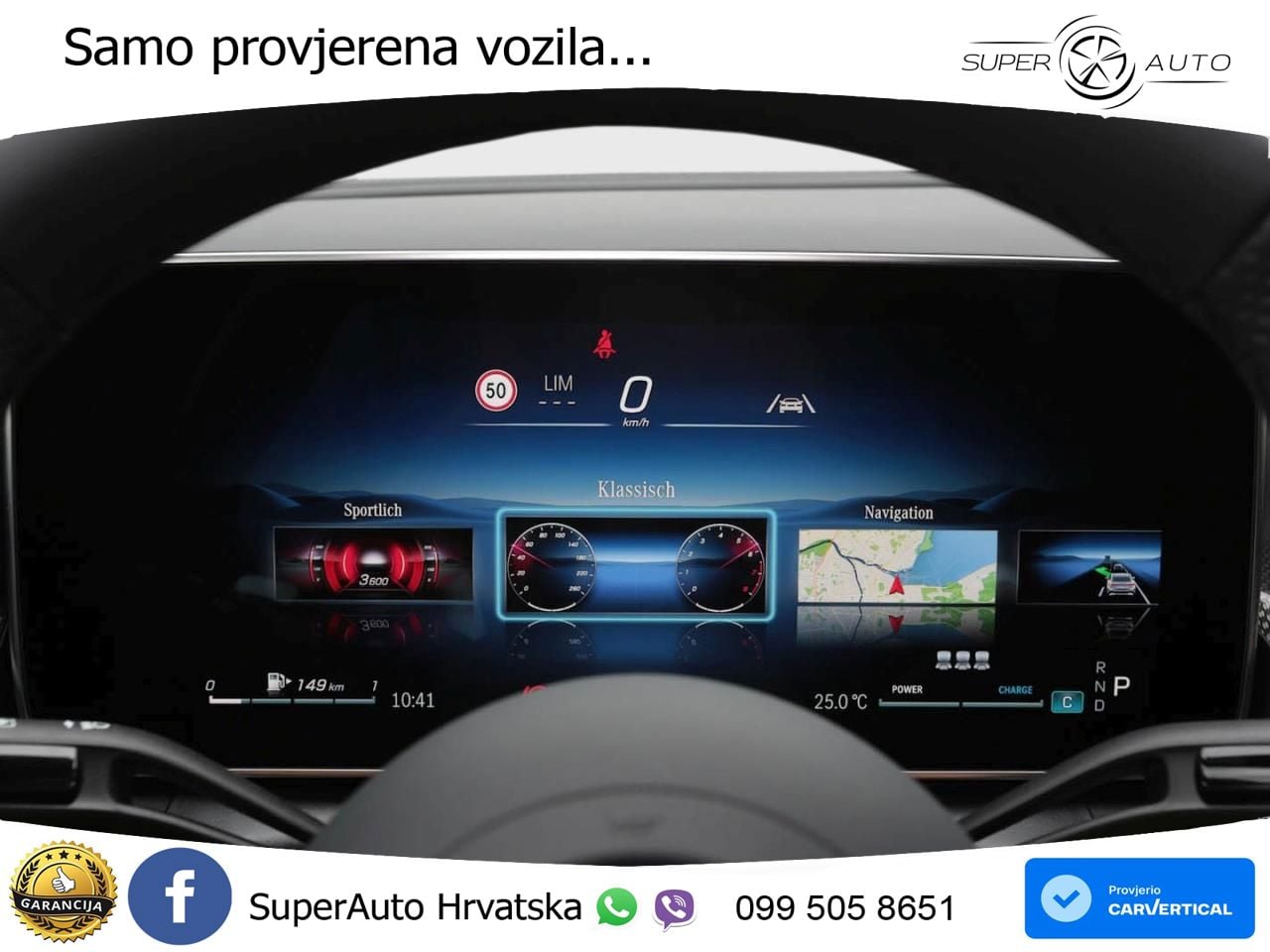 Mercedes GLC Coupe 200d (163 KS) 4MATIC 9G-TRONIC AMG LED+GR SJED+ACC