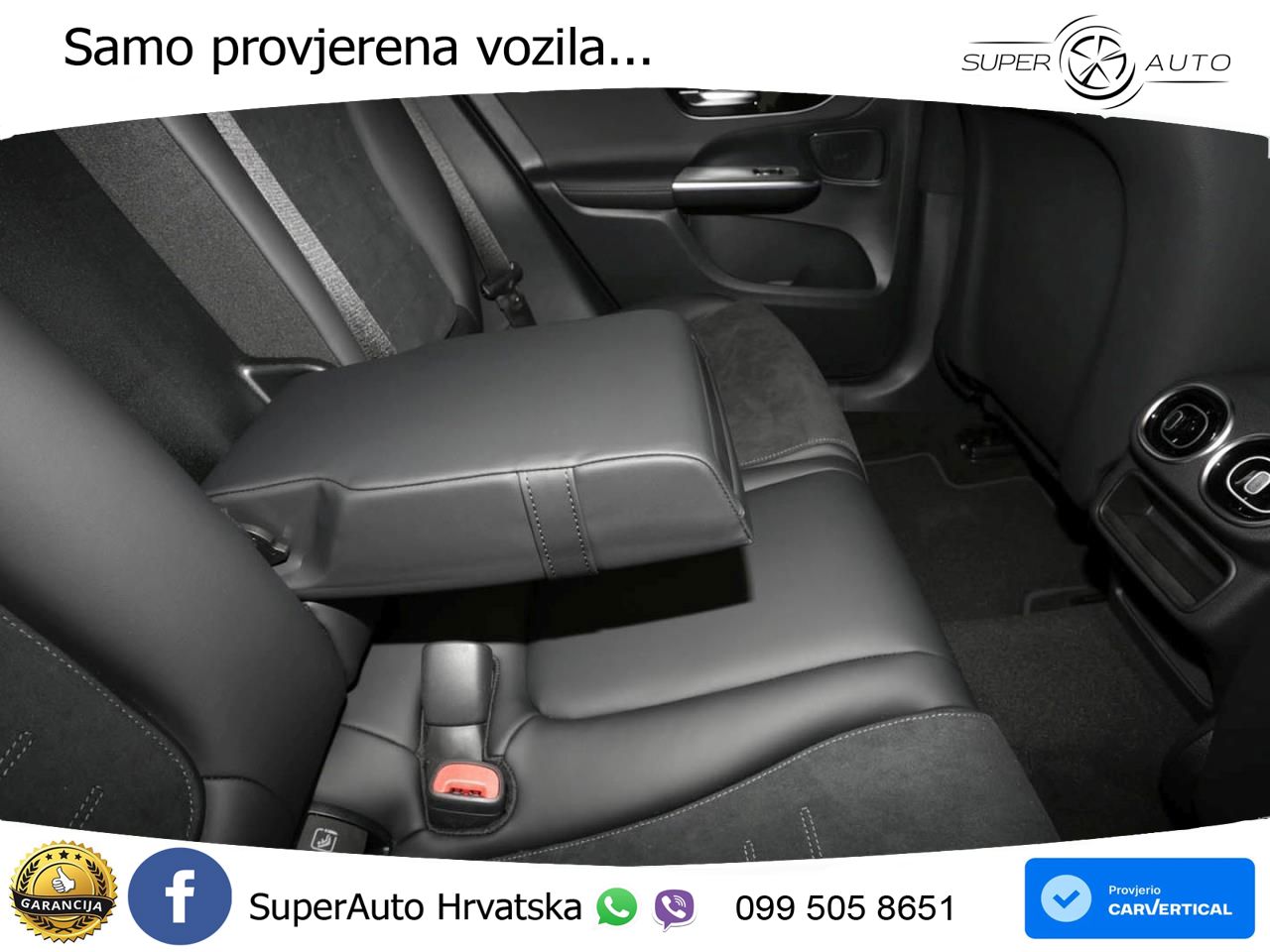 Mercedes GLC Coupe 200d (163 KS) 4MATIC 9G-TRONIC AMG LED+GR SJED+ACC