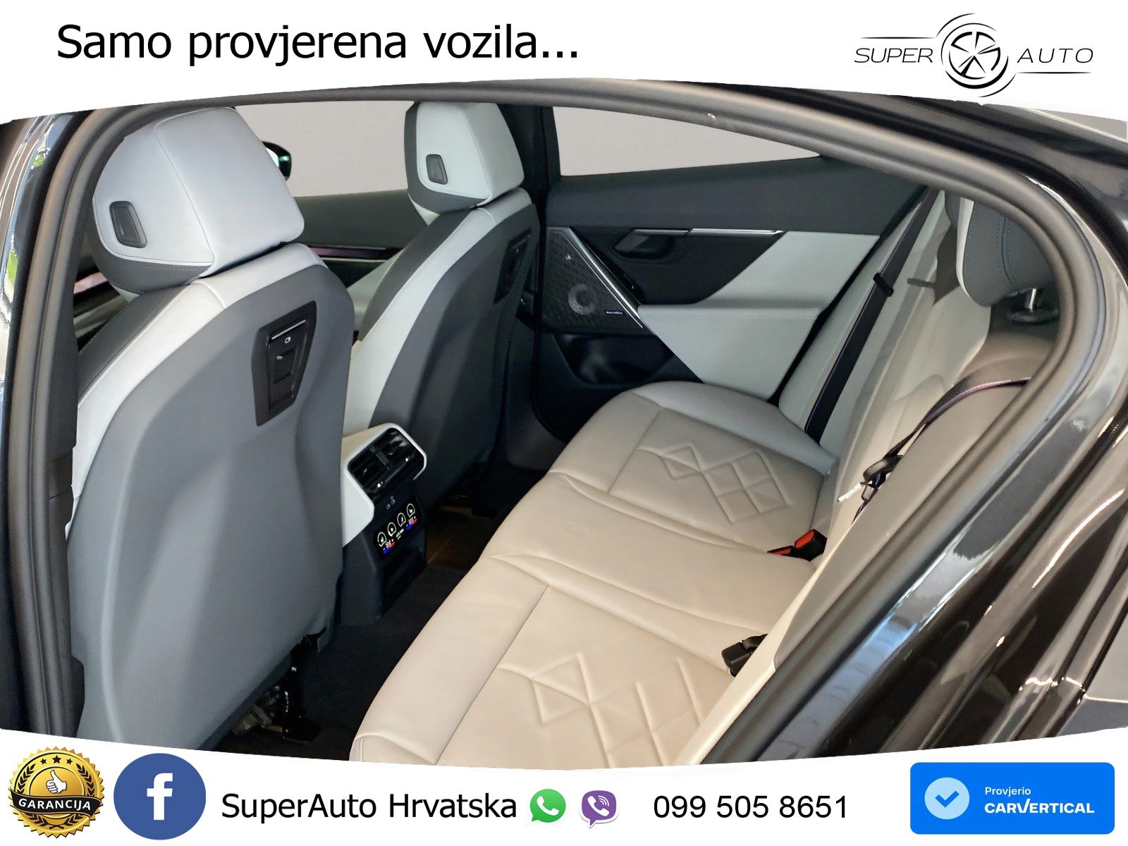 BMW 550e (489 KS) xDrive Steptronic M Sport