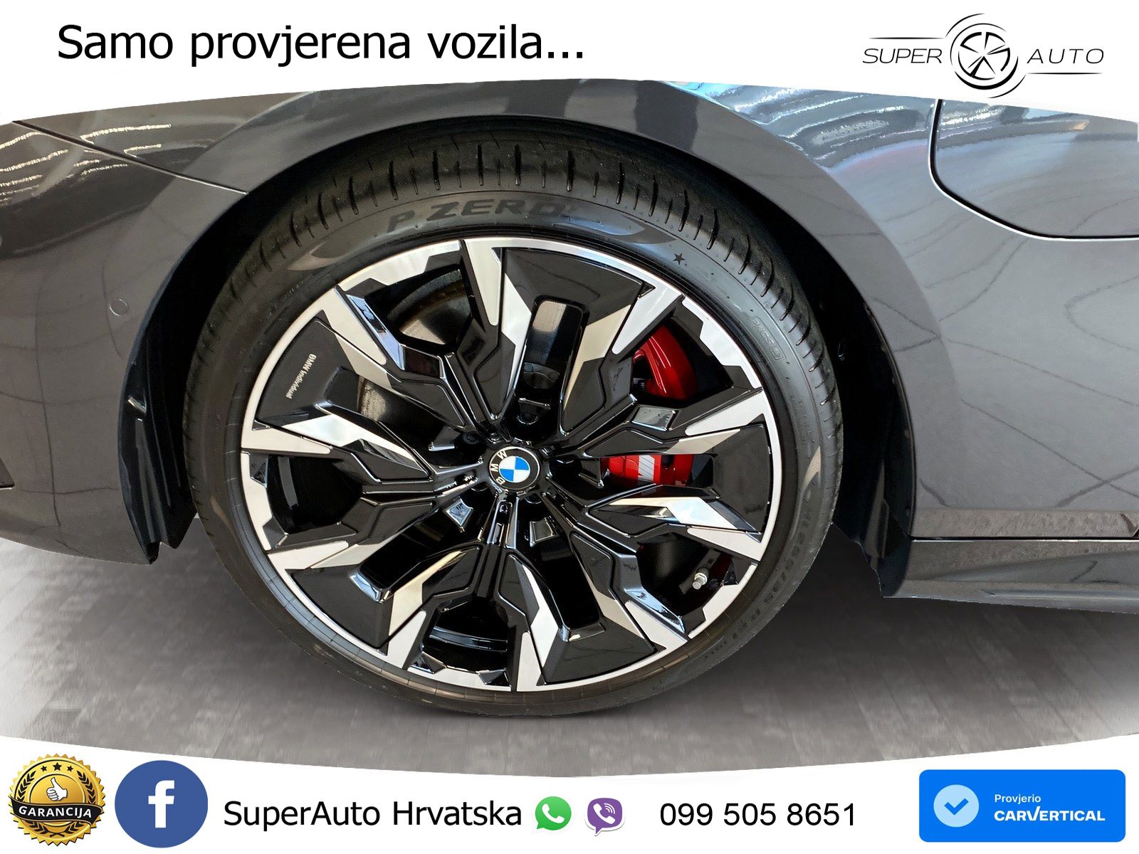 BMW 550e (489 KS) xDrive Steptronic M Sport